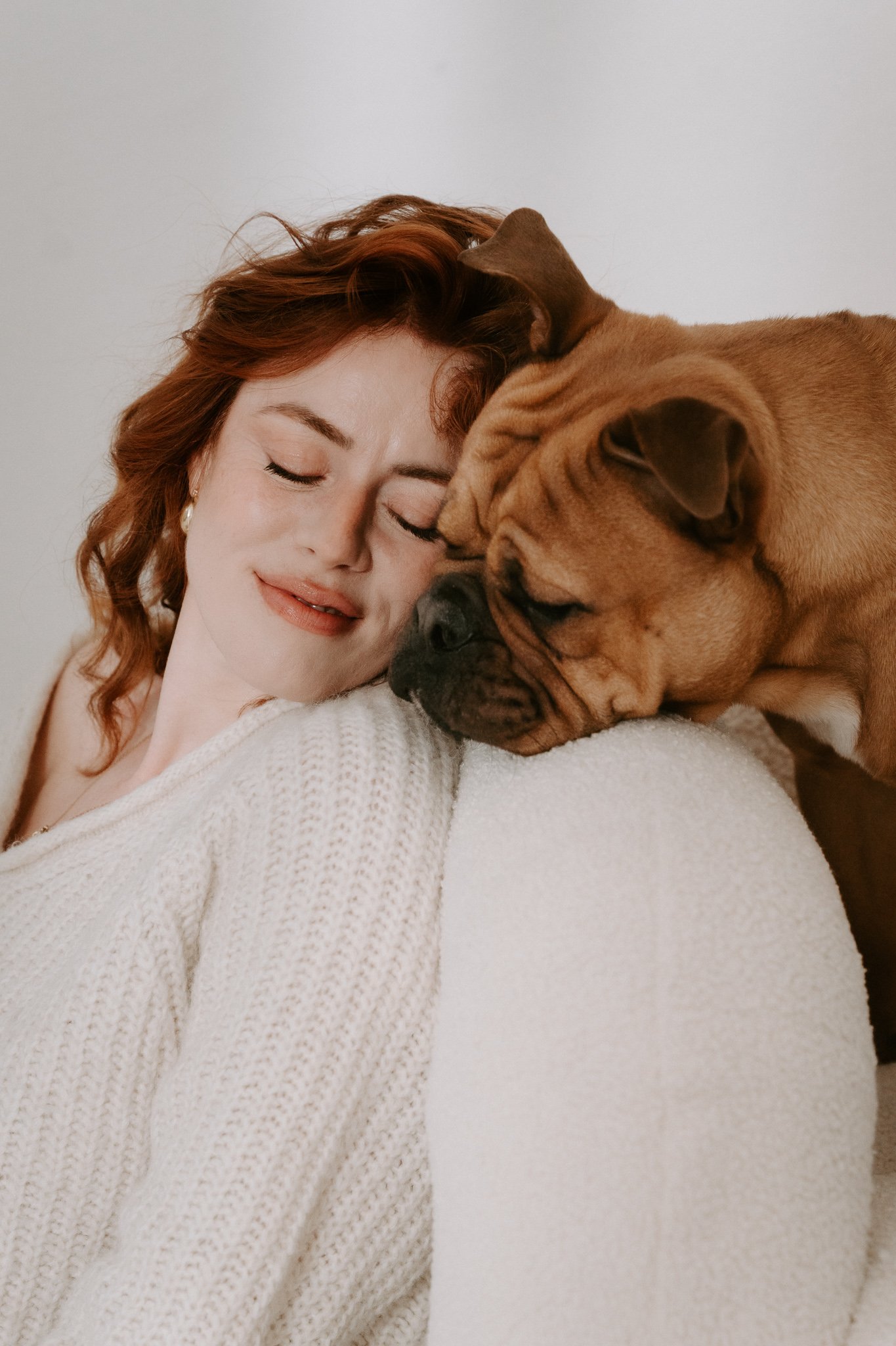 Hundefotografie NRW (46 von 80).jpg