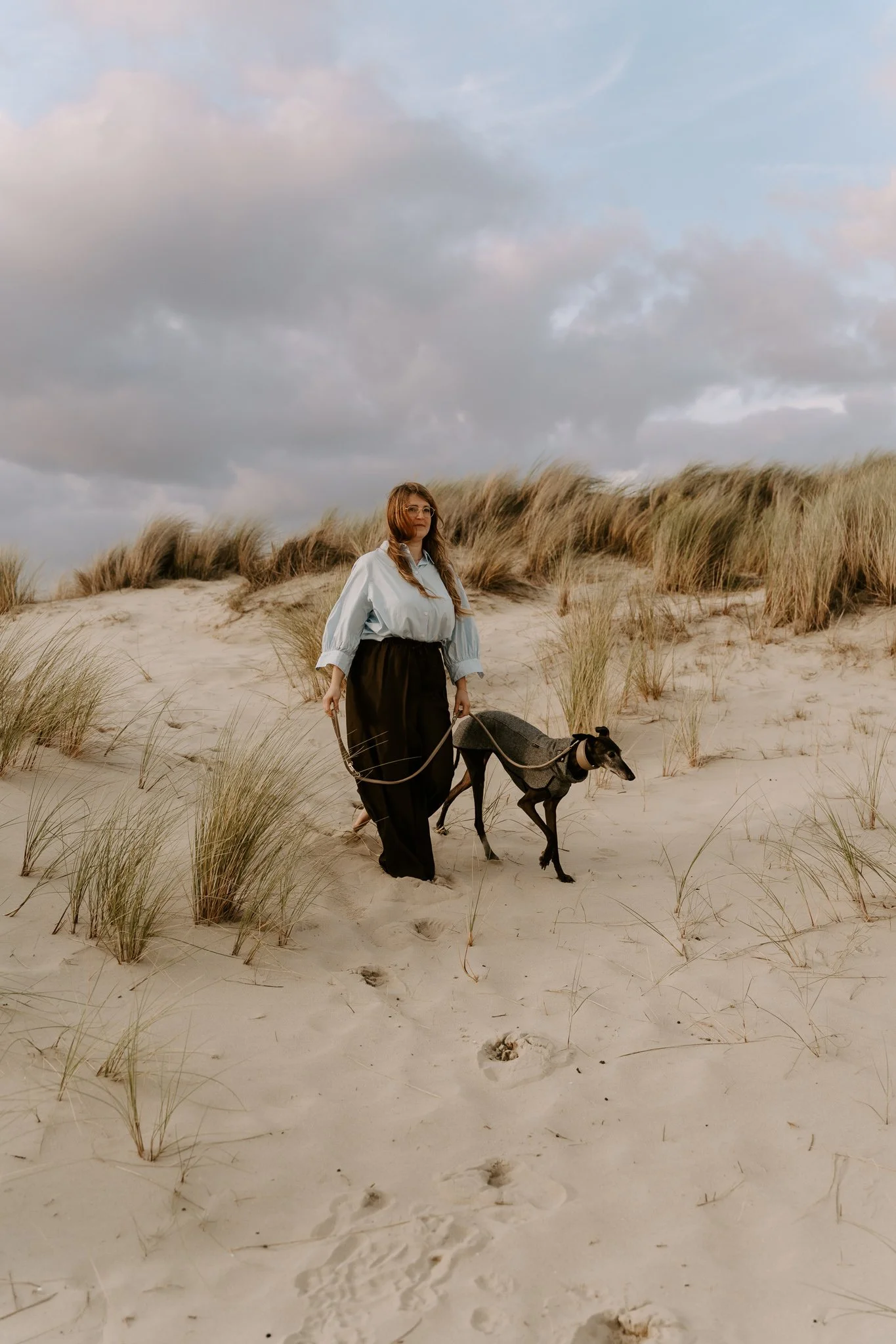 Hundefotografie Holland, Galgo, Windhund(26 von 35).jpg