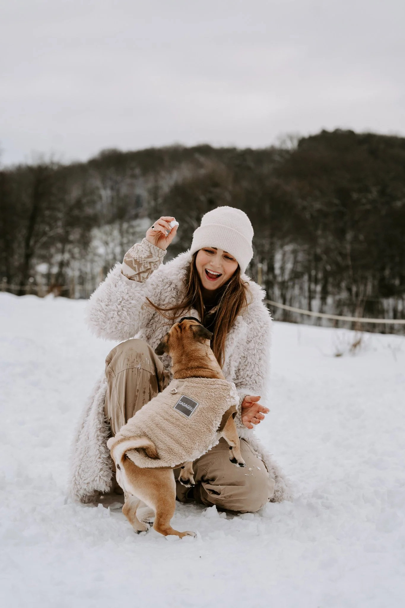 Hundefotos im Schnee Köln (41 von 92).jpg