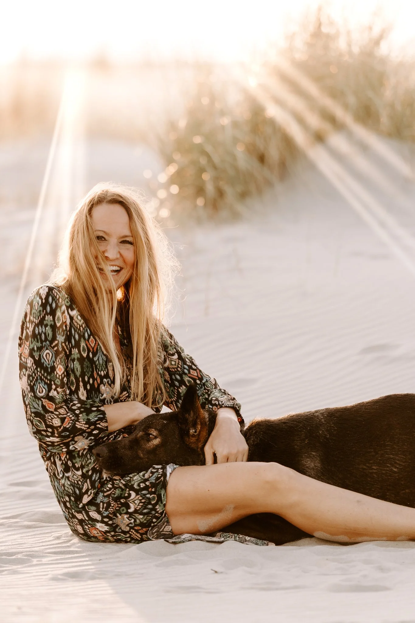 Hundefotografie Holland (5 von 21).jpg