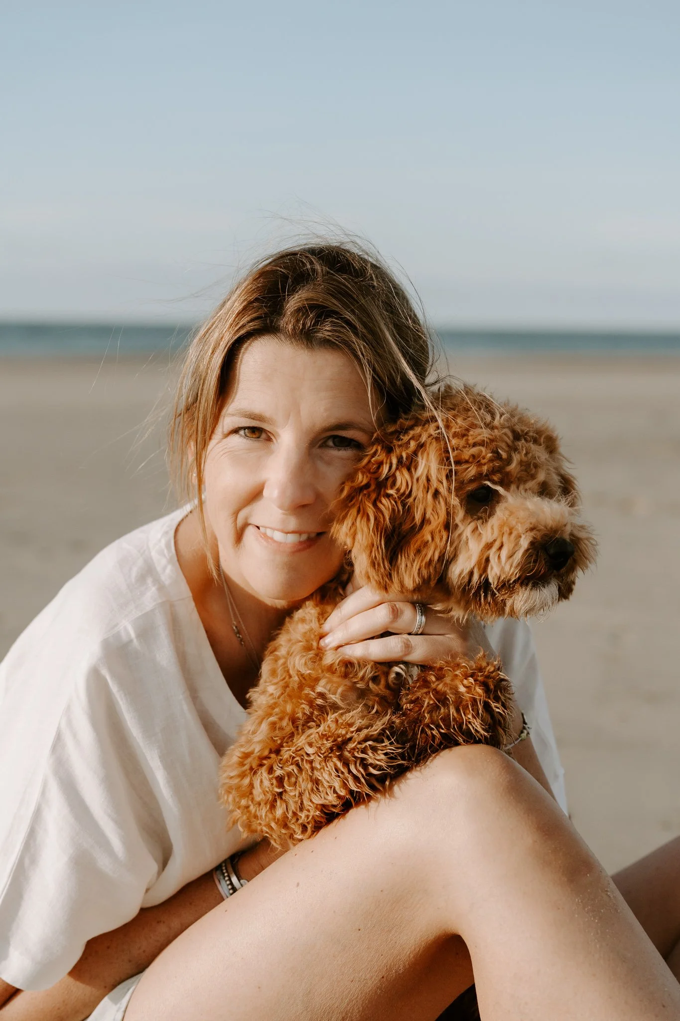 Familienshooting mit Hund in Holland am Strand (23 von 56).jpg
