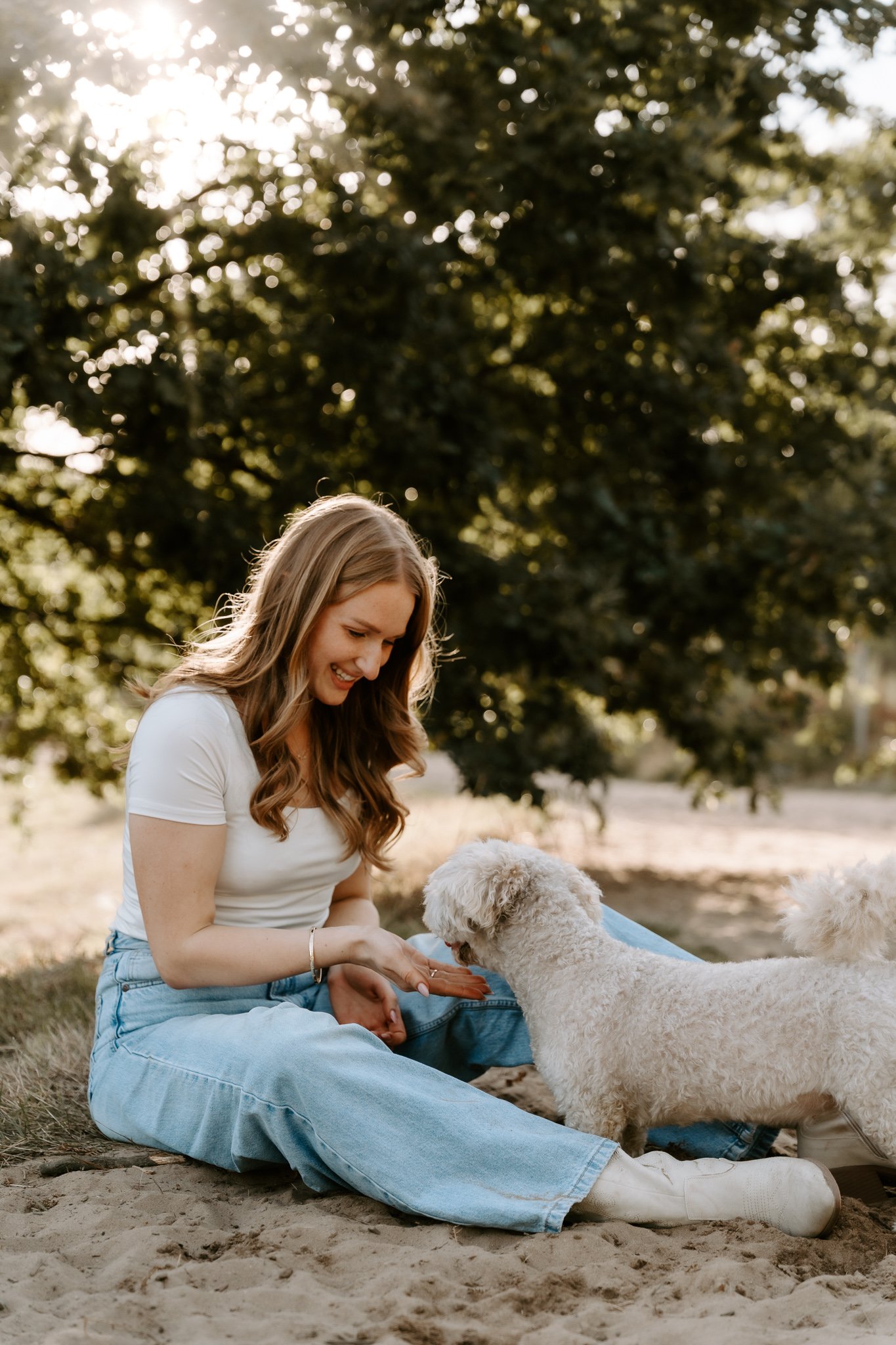 Hundefotografie Köln outdoor (77 von 130).jpg
