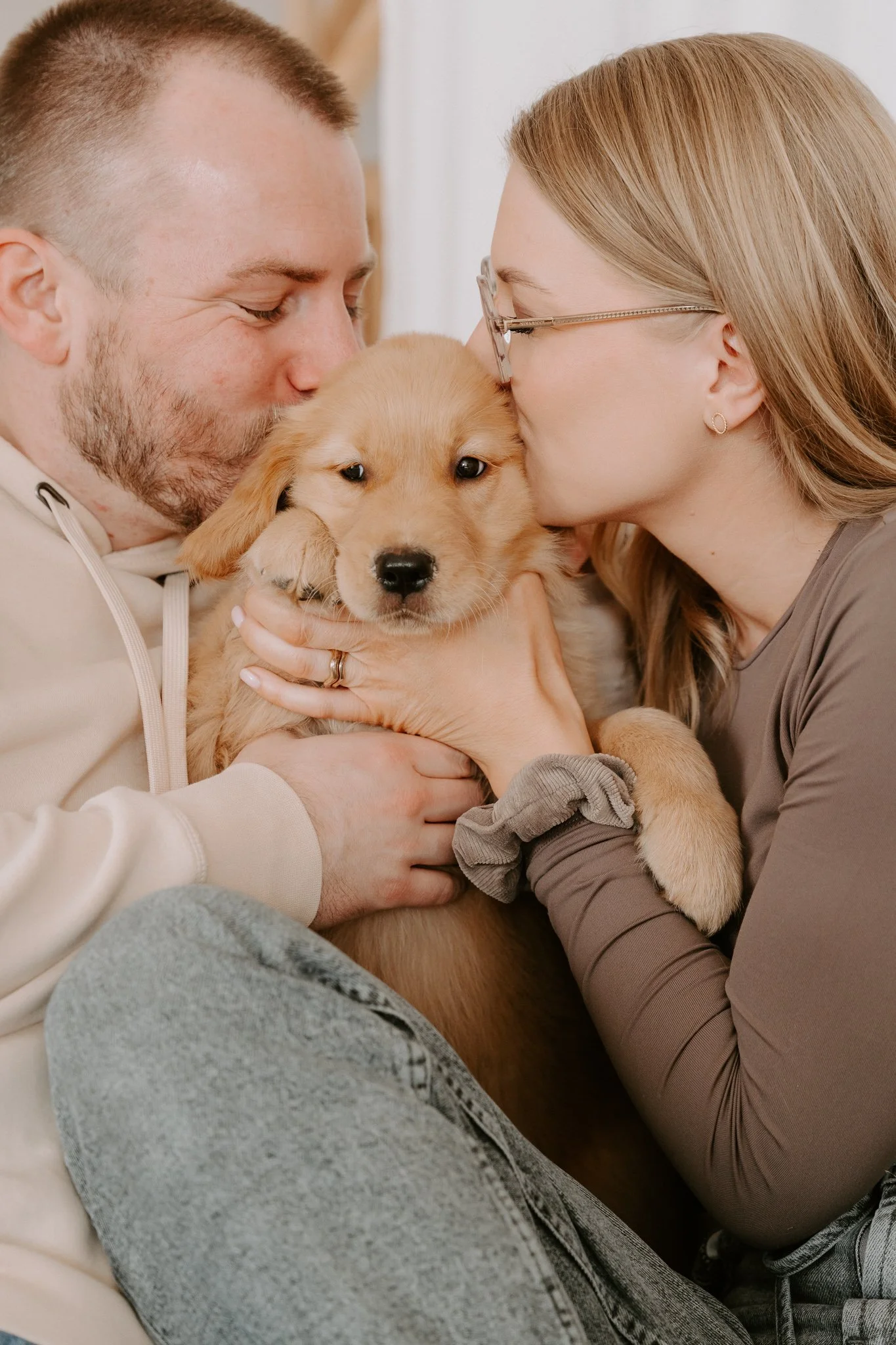 Welpenshooting Köln (9 von 40).jpg