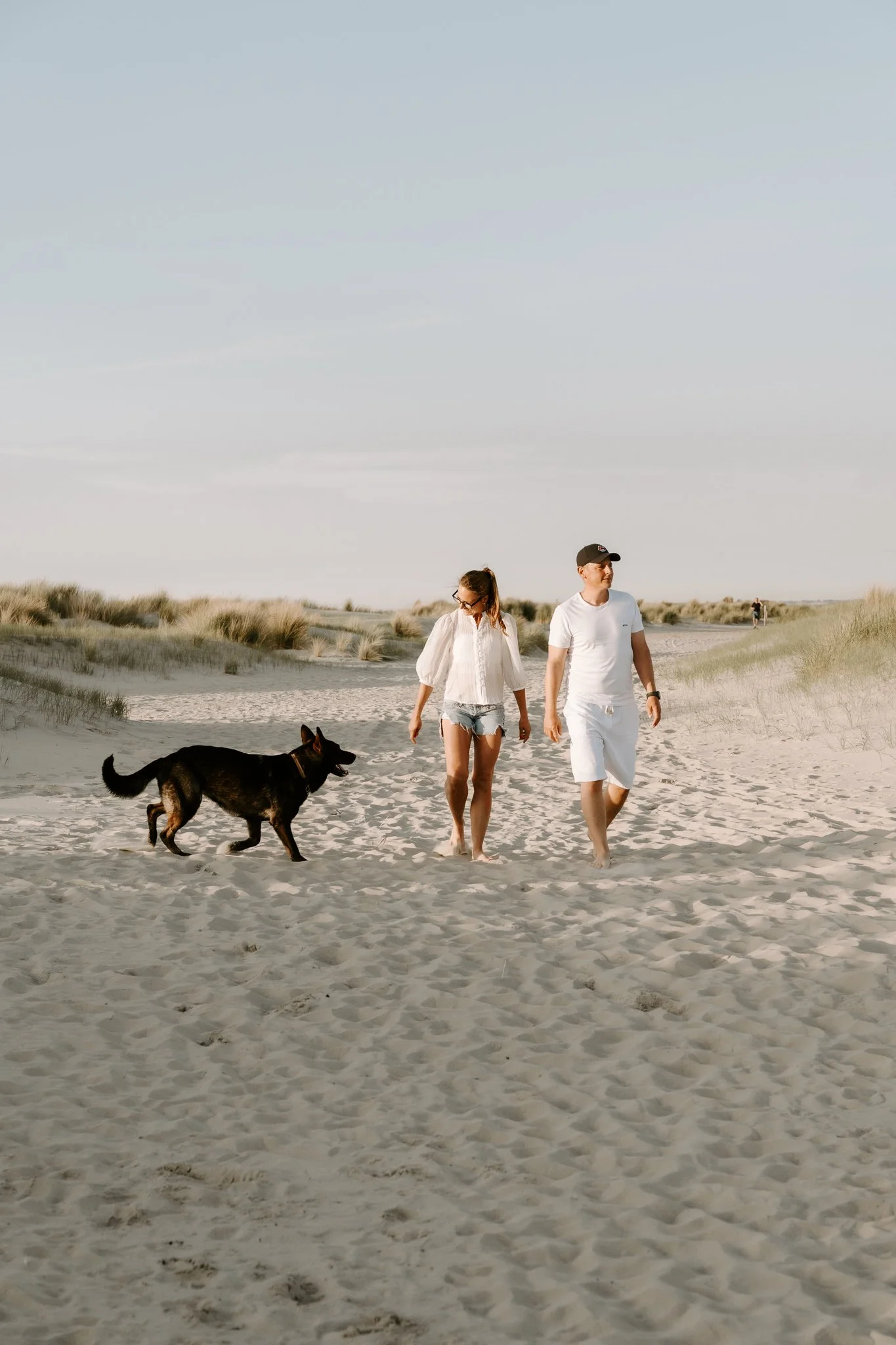 HUndefotografie Holland - Bohoandclassy Fotografie (34 von 94).jpg