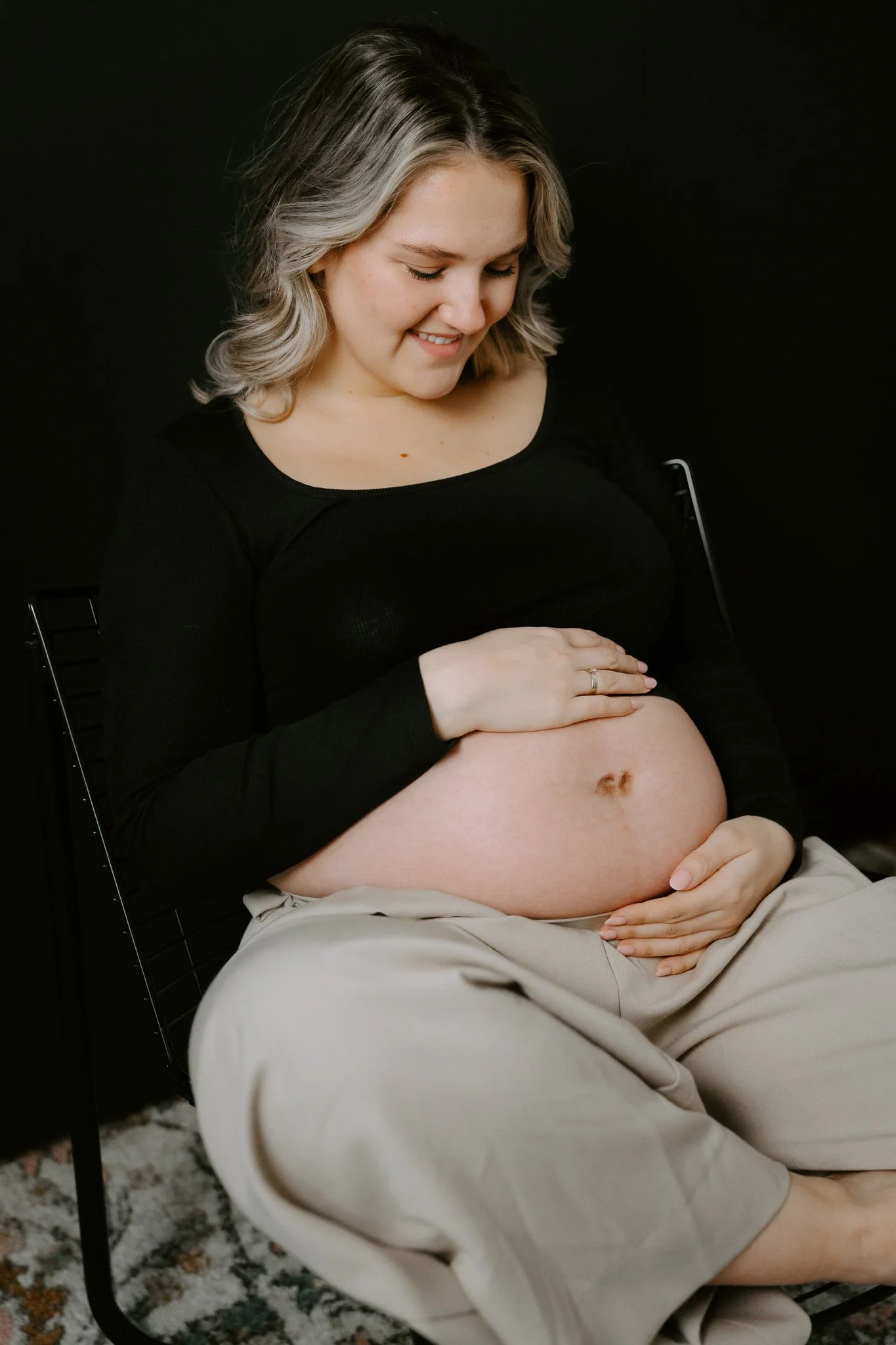 Babybauchshooting Köln (9 von 20).jpg