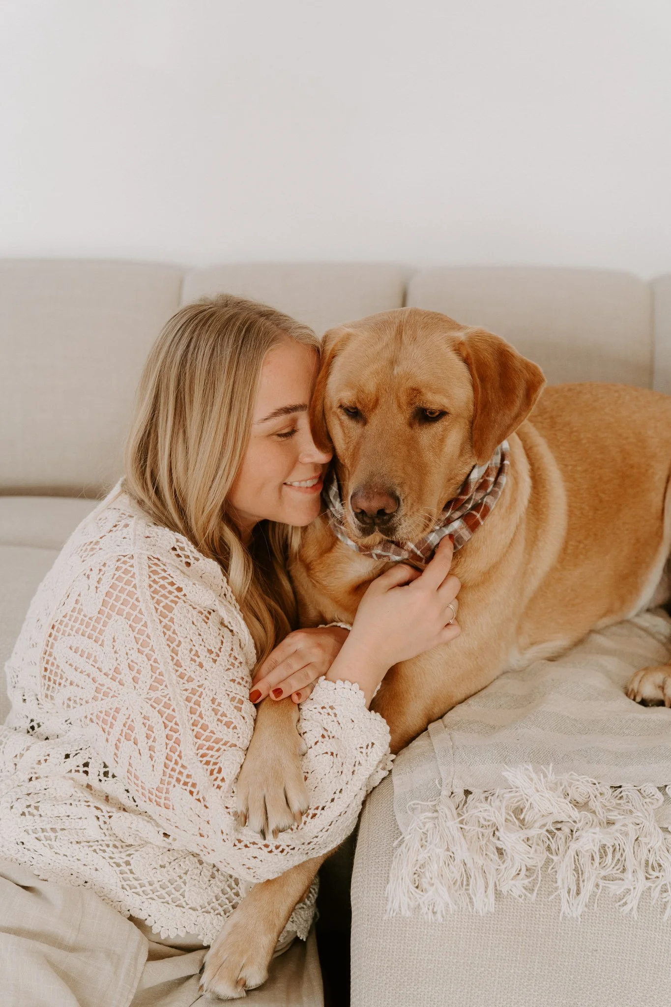 HUndefotos Köln Studio (19 von 21).jpg