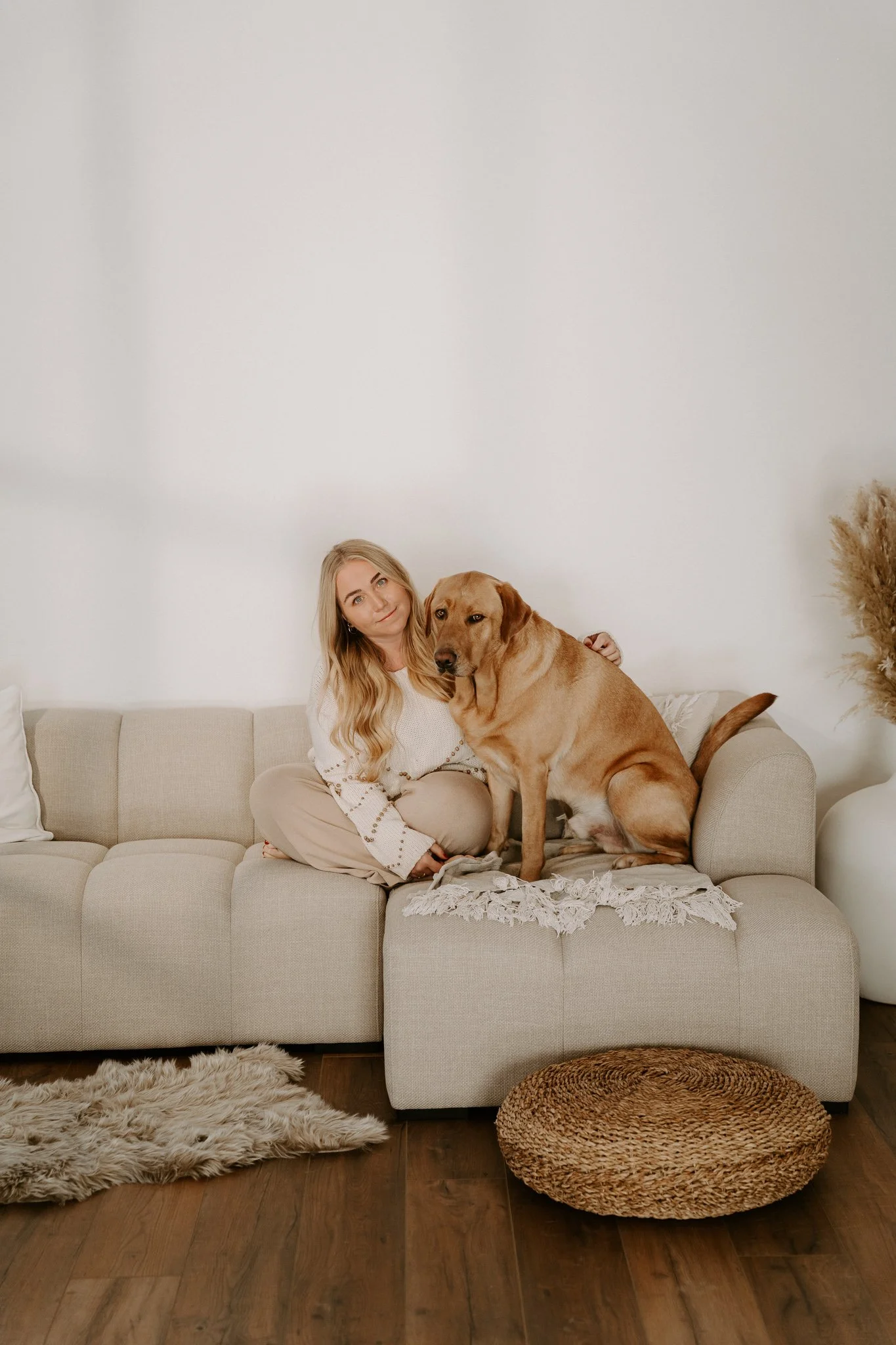 HUndefotos Köln Studio (1 von 21).jpg