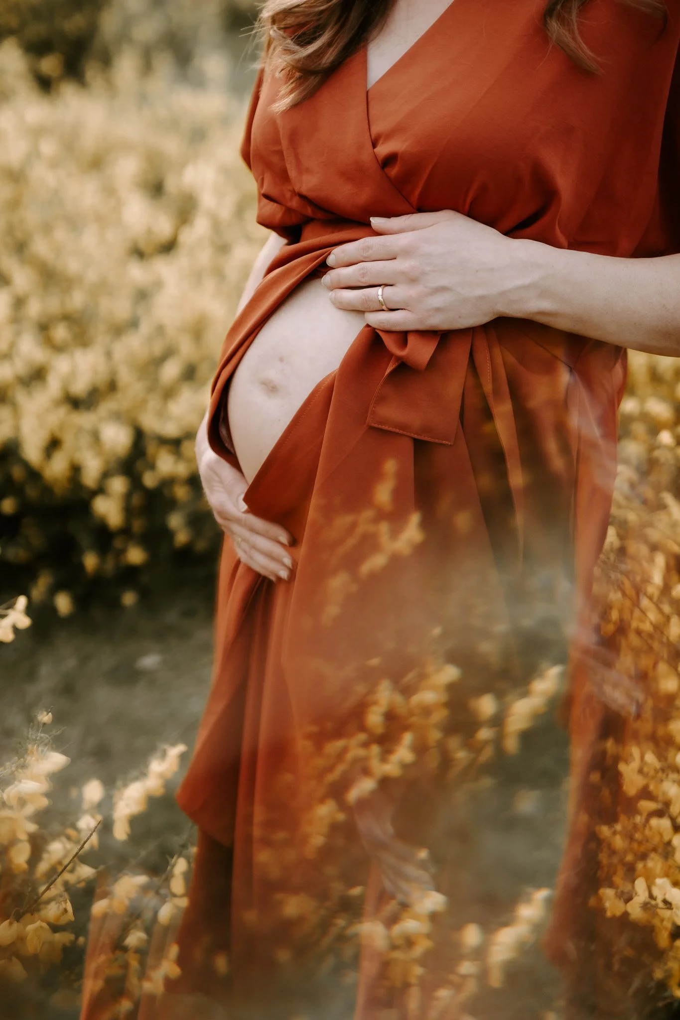 Babybauchfotos Köln(15 von 19).jpg