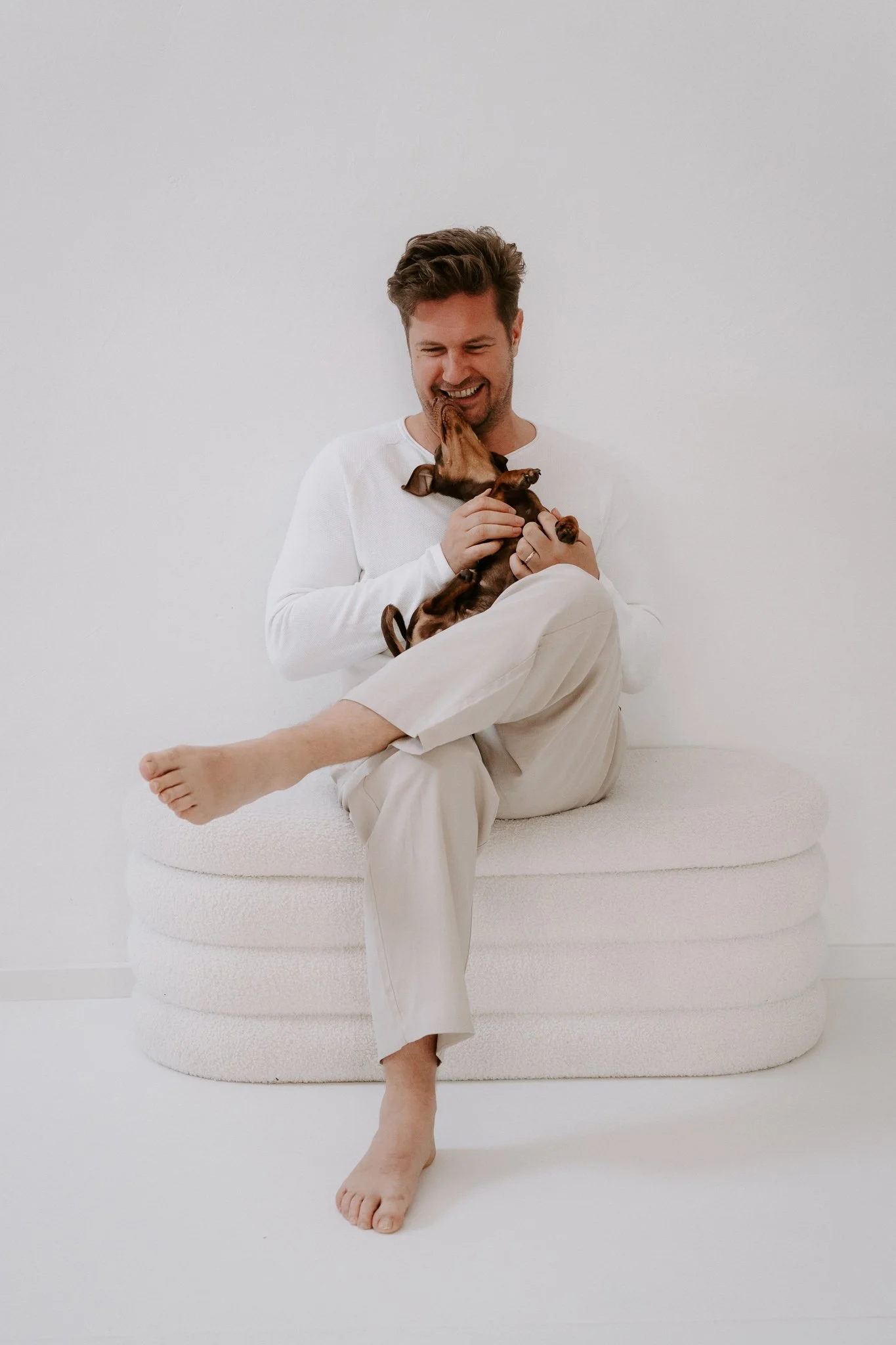 Babybauchshooting mit Hund Köln(64 von 65).jpg