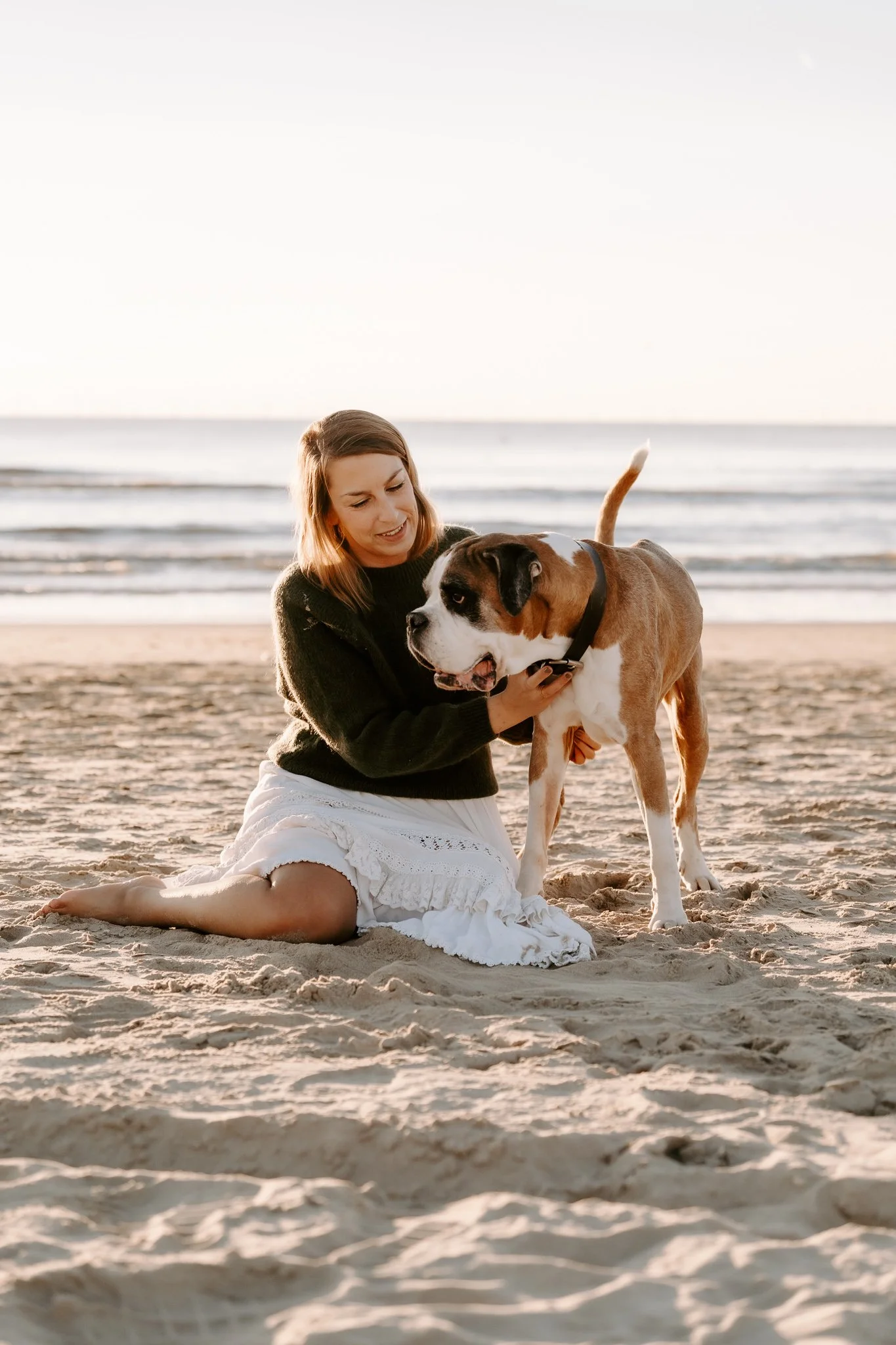 Hundefotografie Holland(3 von 10).jpg