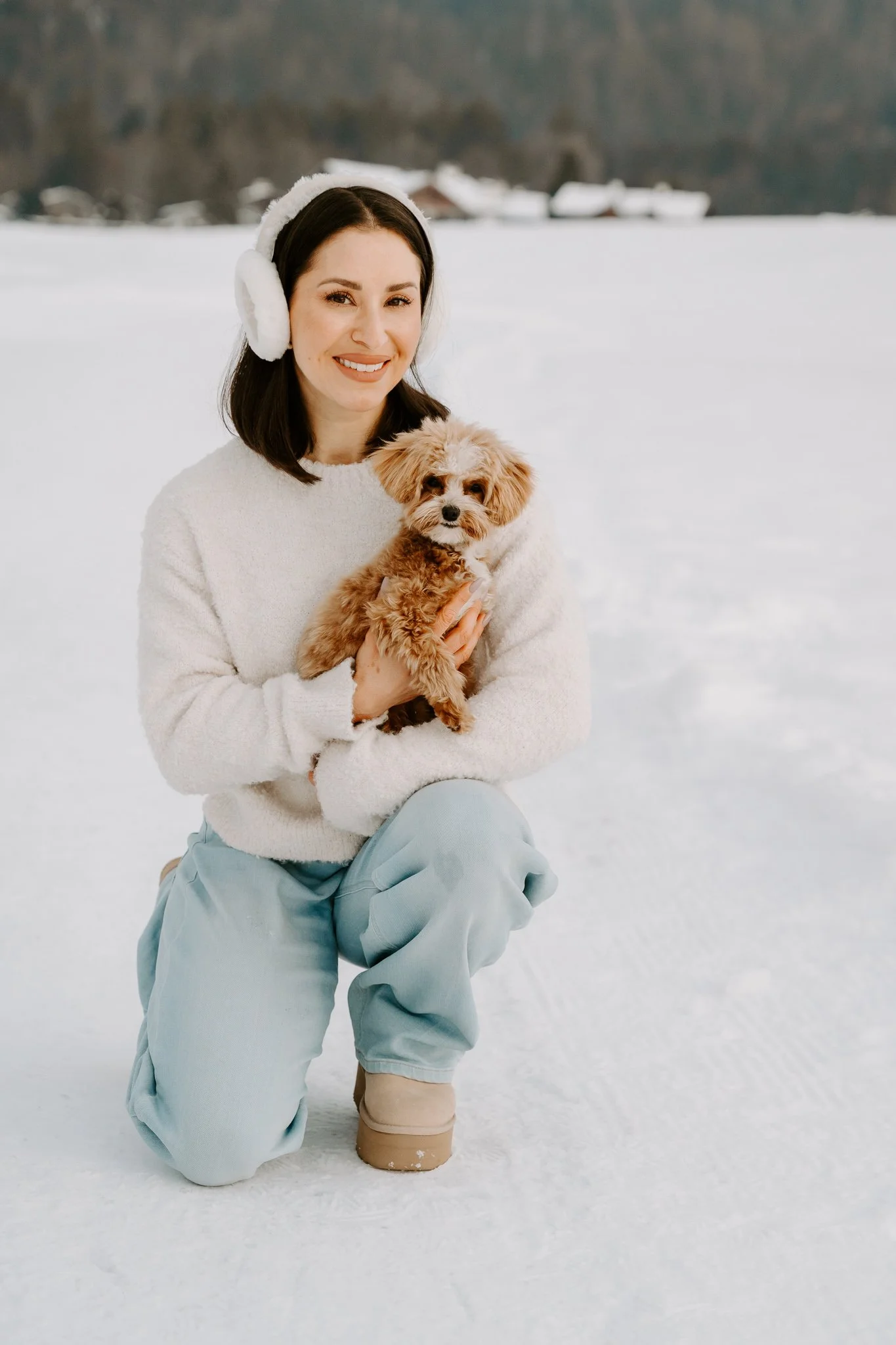 Hundefotografin NRW und deutschlandweit - Bohoandclassy Fotografie (7 von 16).jpg