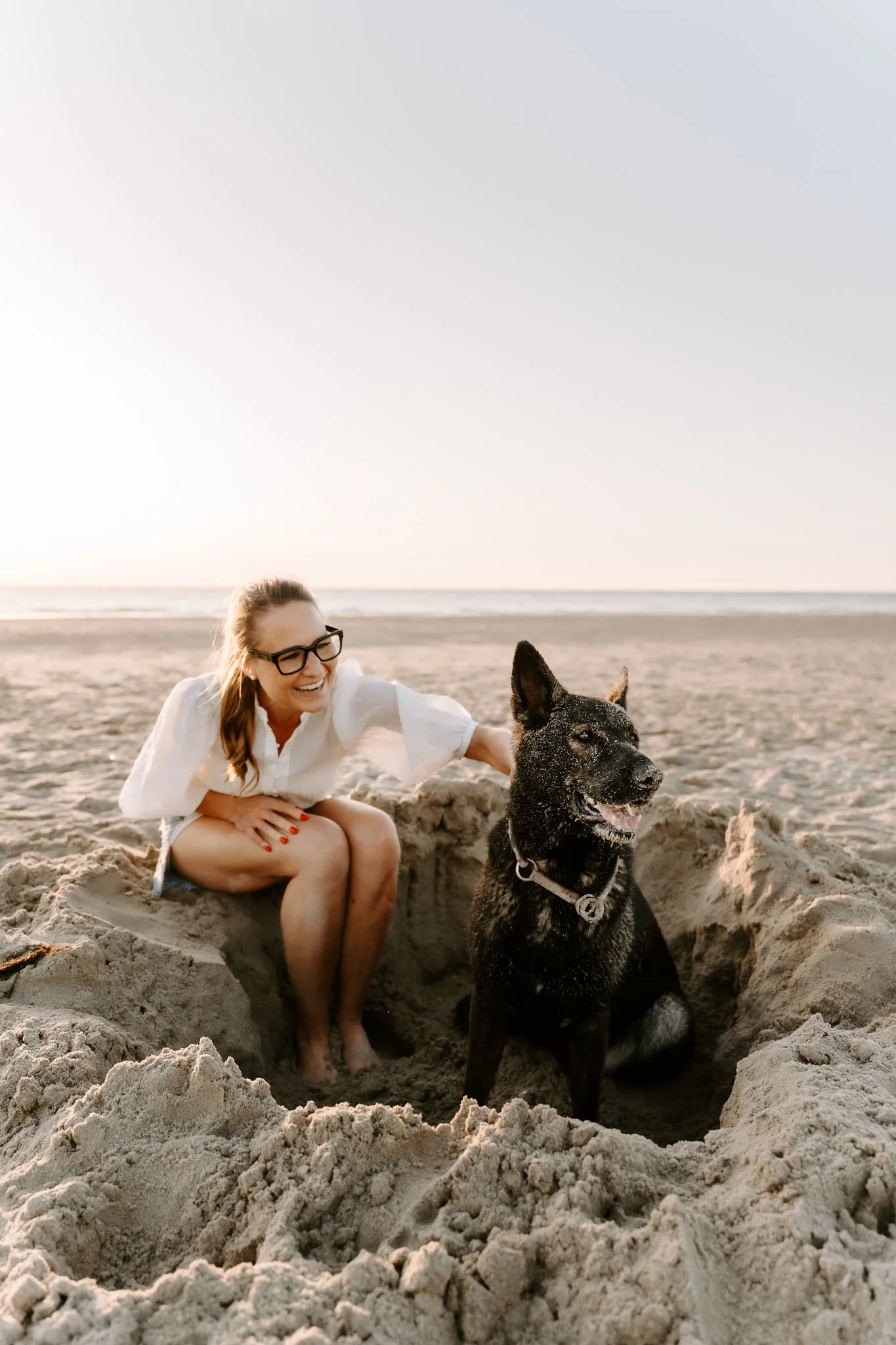 HUndefotografie Holland - Bohoandclassy Fotografie (44 von 94).jpg