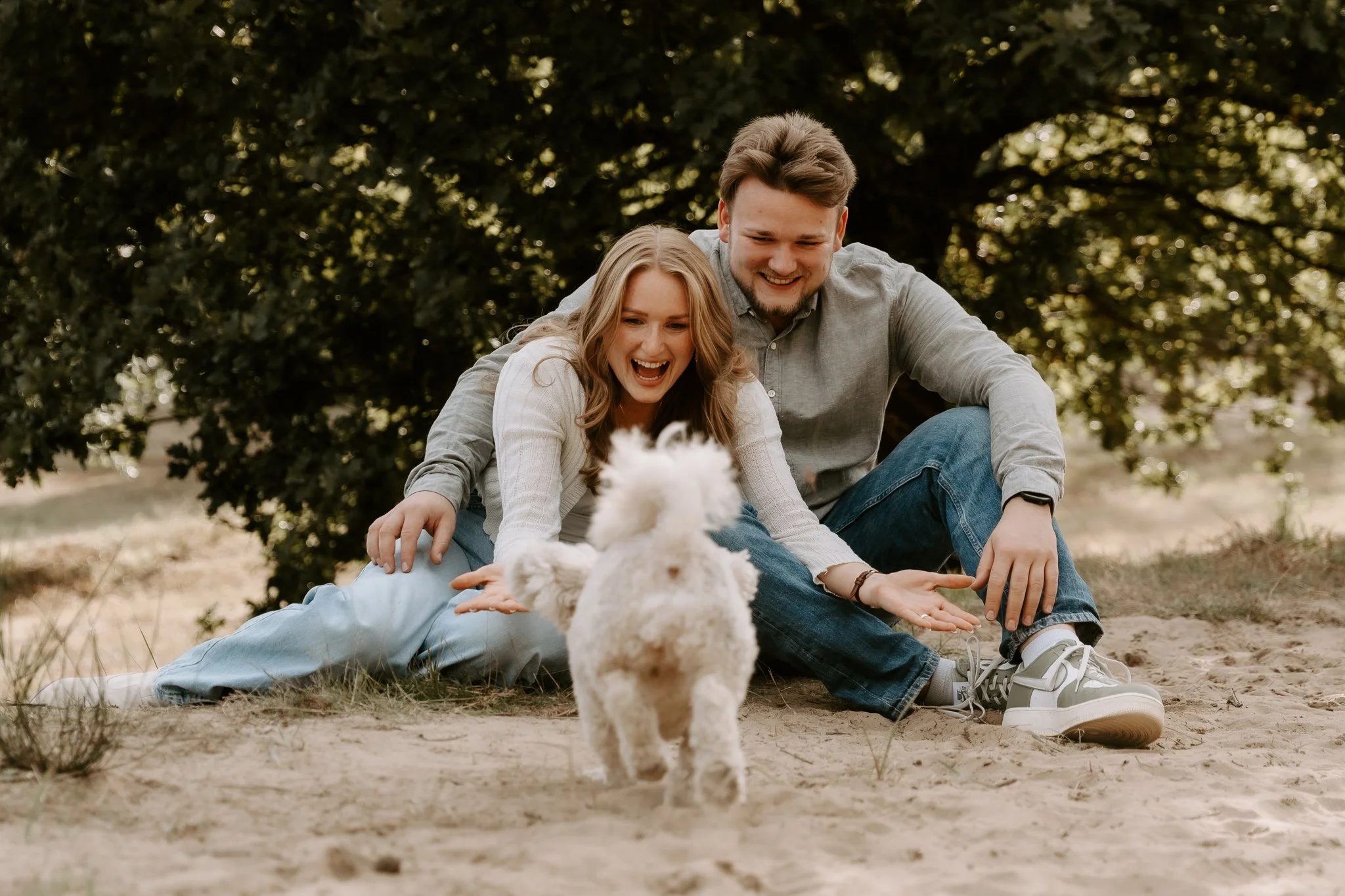 Hundefotografie Köln outdoor (26 von 130).jpg