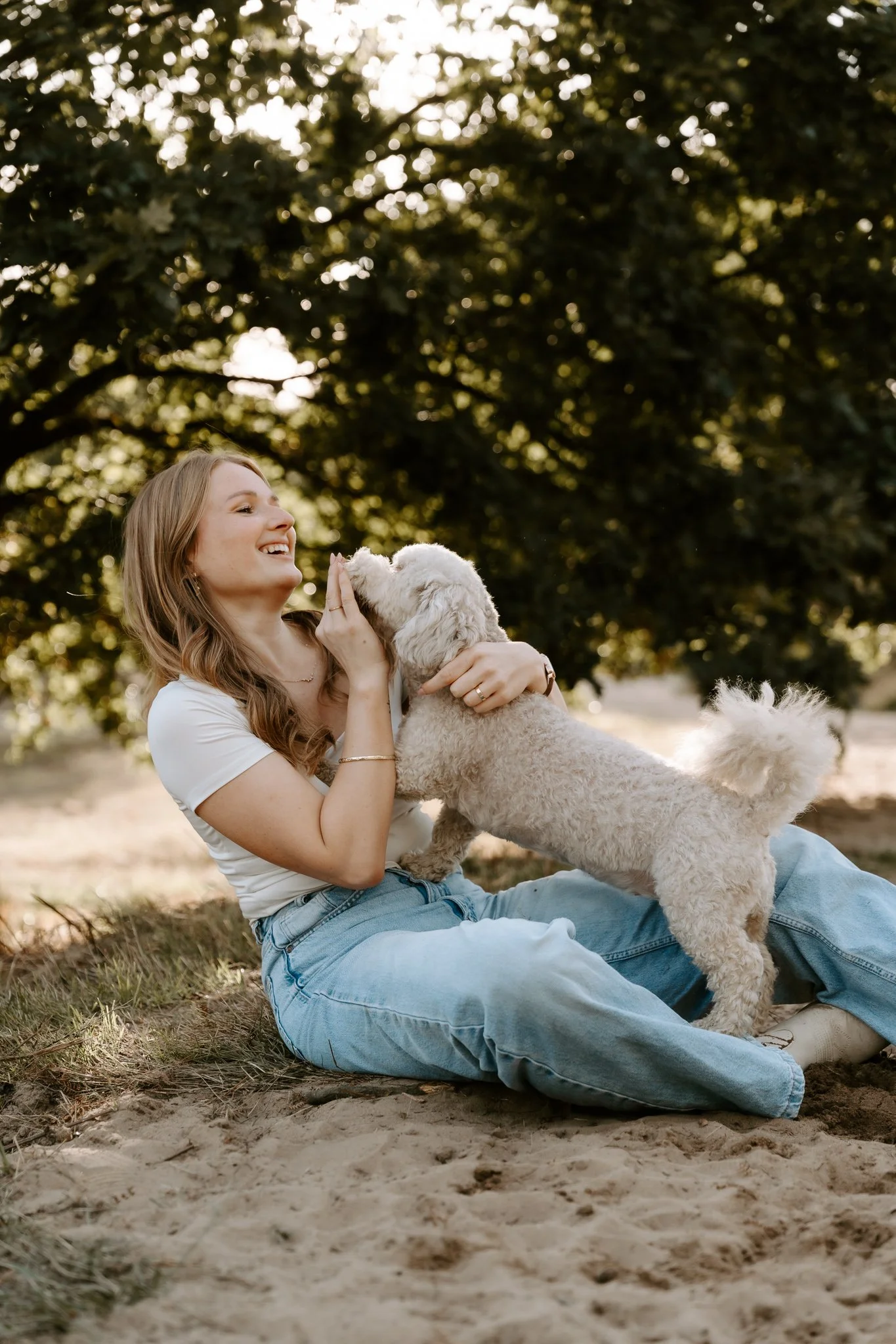 Hundefotografie Köln outdoor (64 von 130).jpg