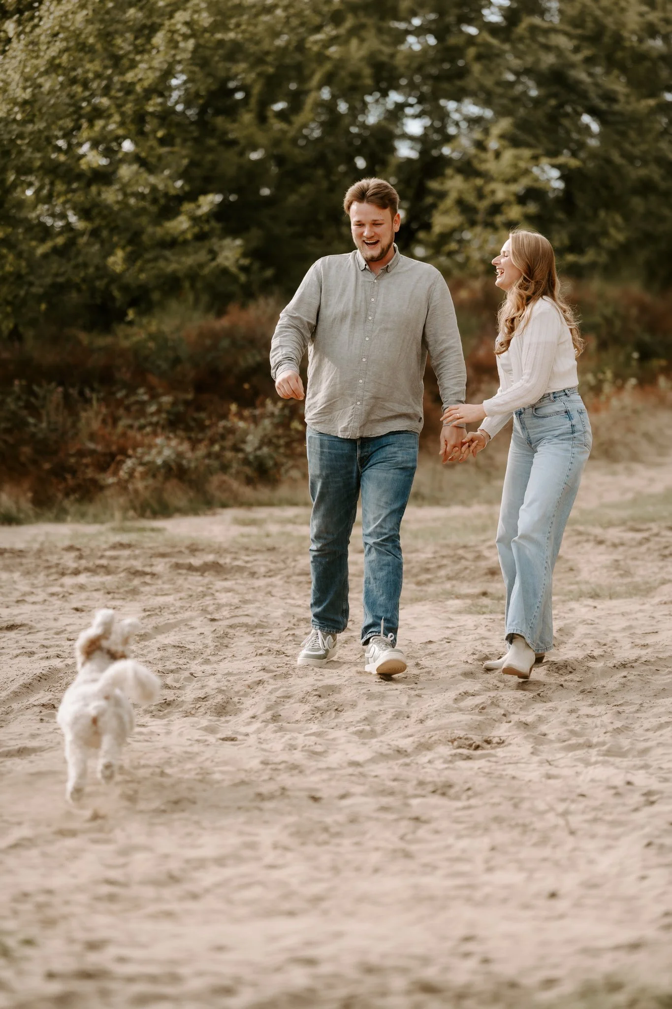 Hundefotografie Köln outdoor (3 von 130).jpg