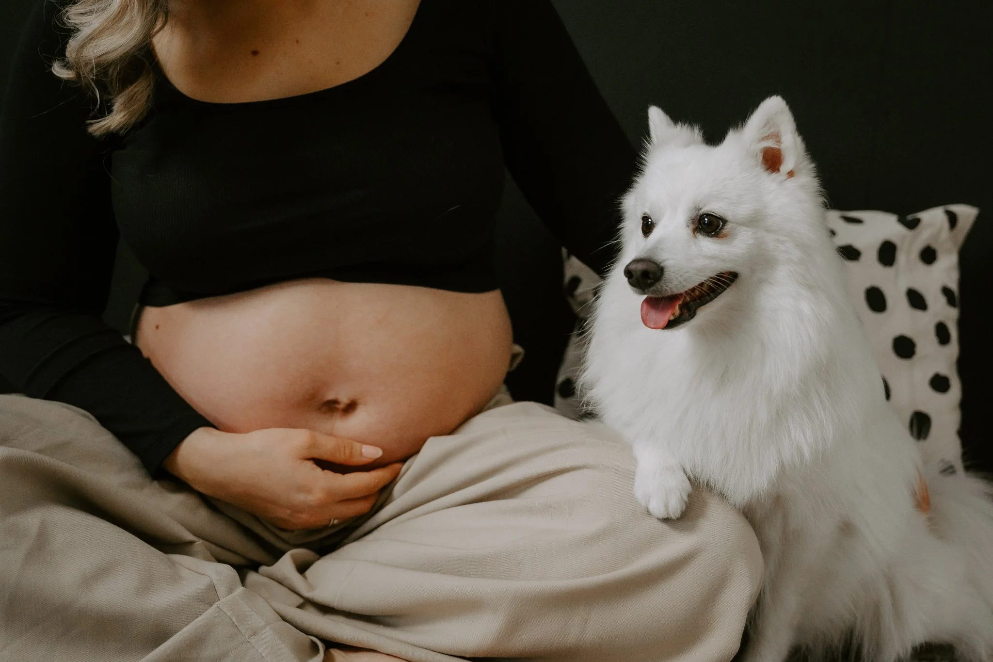 Babybauchshooting Köln (12 von 20).jpg