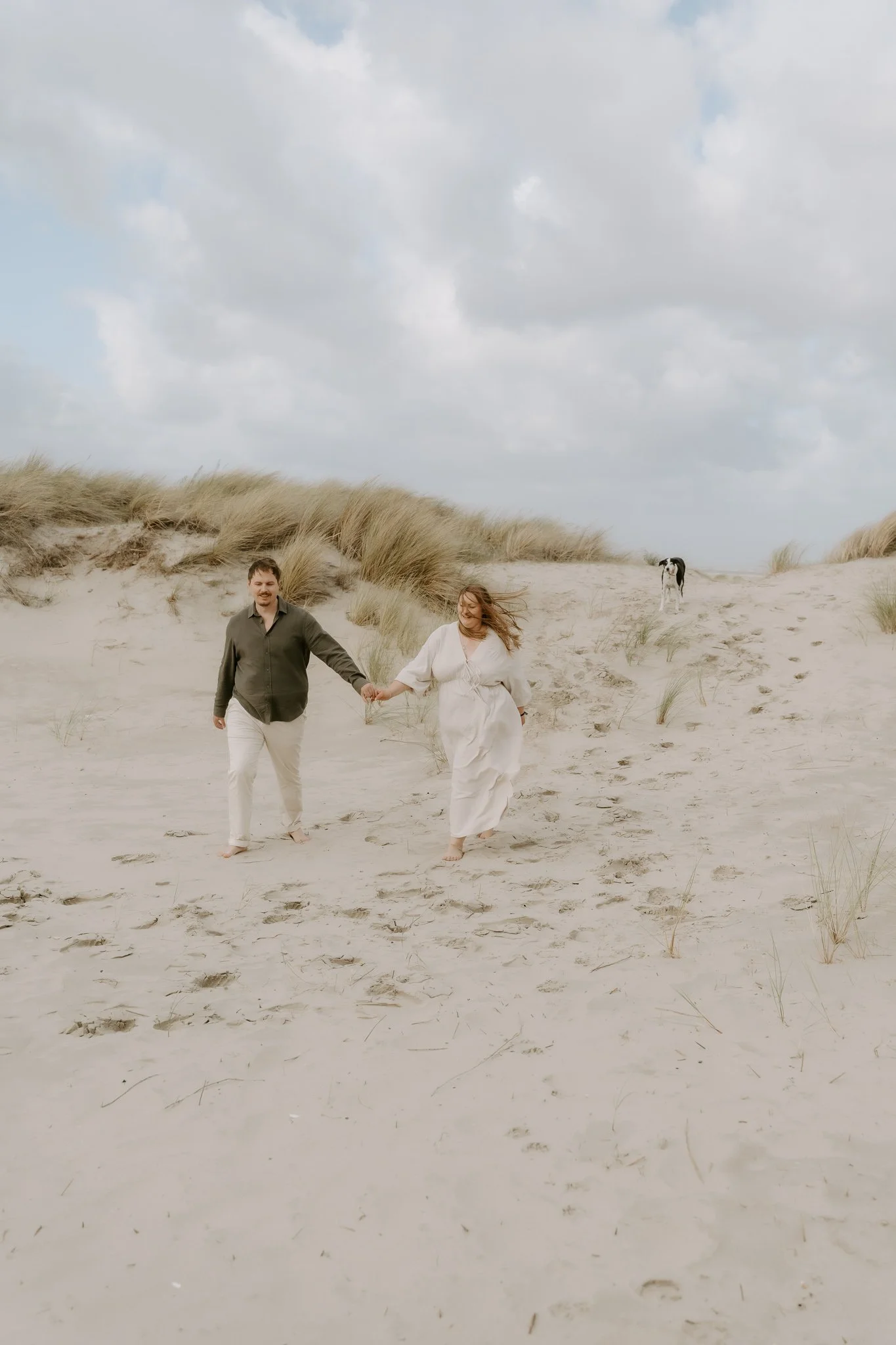 Hundeshooting Holland (30 von 34).jpg