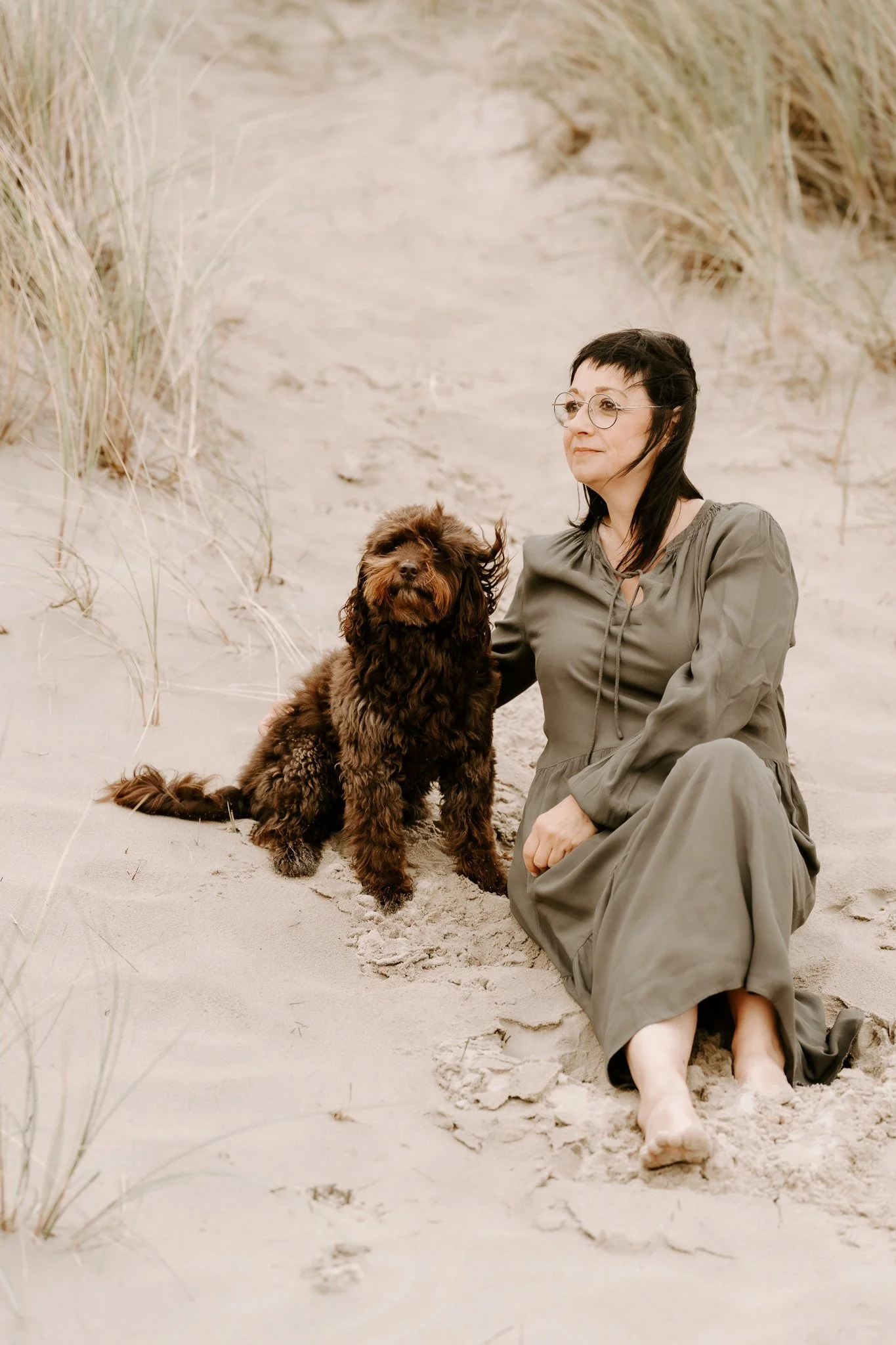 Hundefotos Holland am Strand(17 von 39).jpg