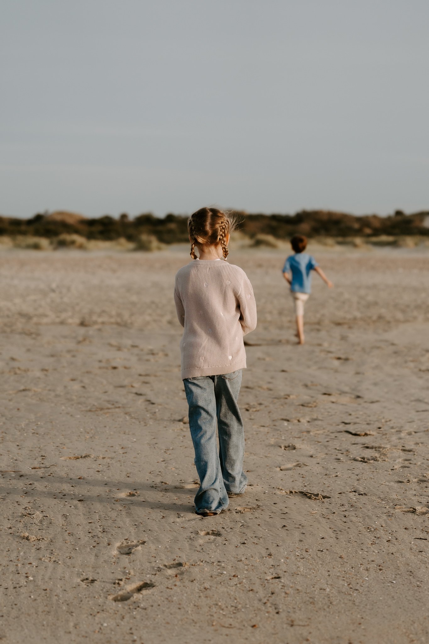 Familienshooting mit Hund in Holland am Strand (51 von 56).jpg