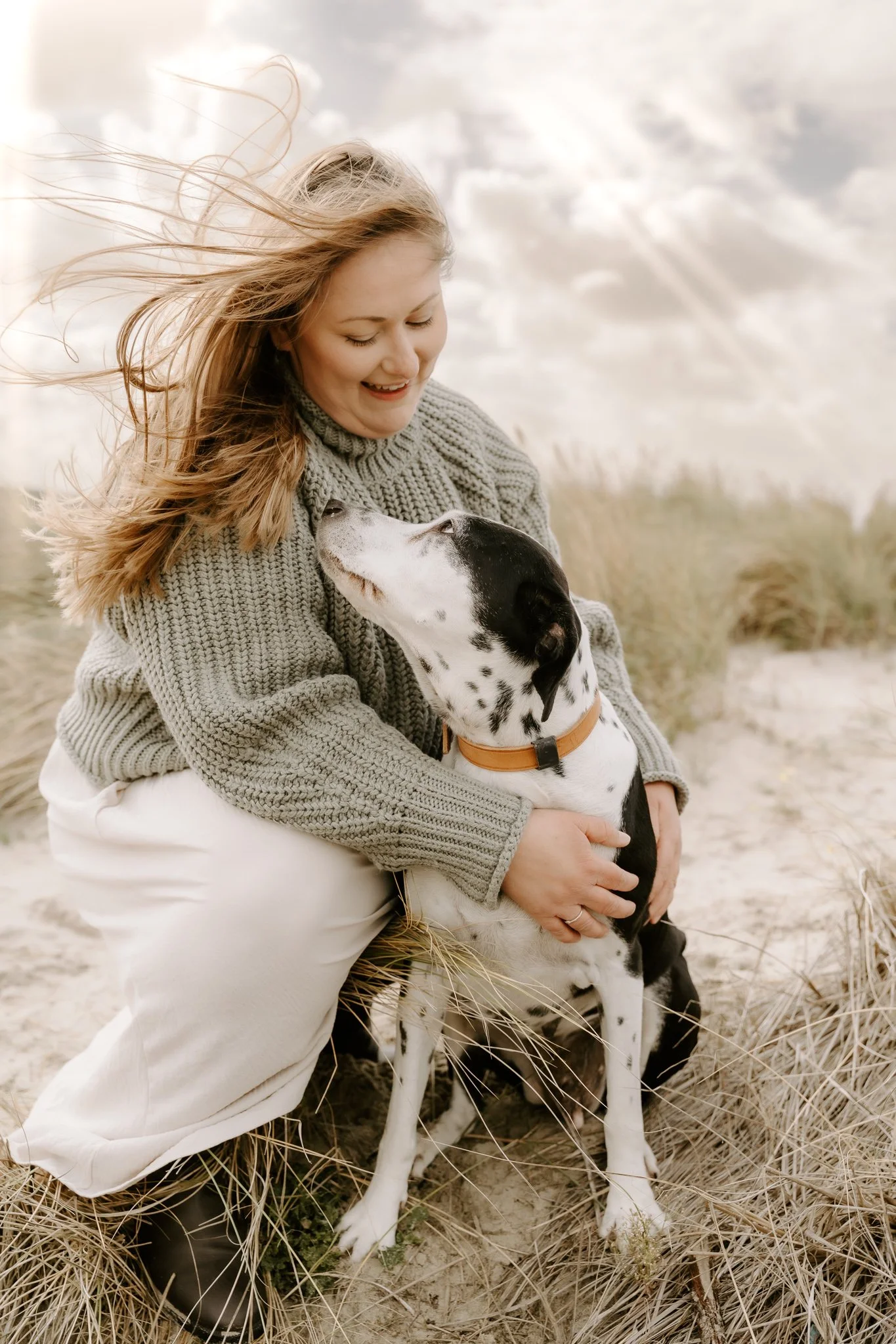 Hundeshooting Holland (10 von 34).jpg