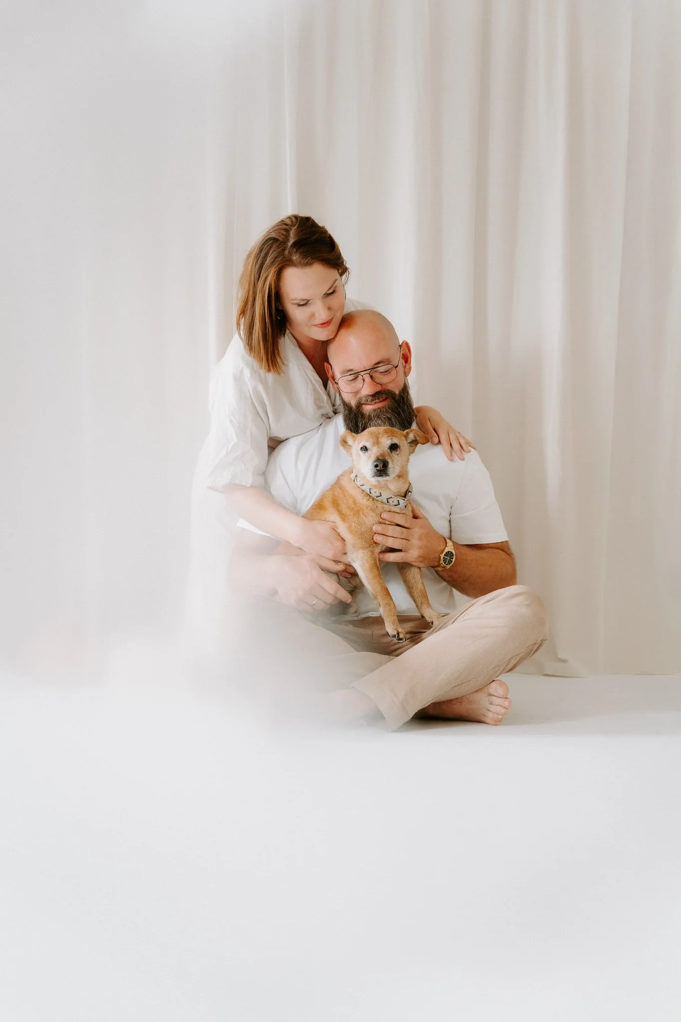 Hundefotografie Köln(10 von 12).jpg