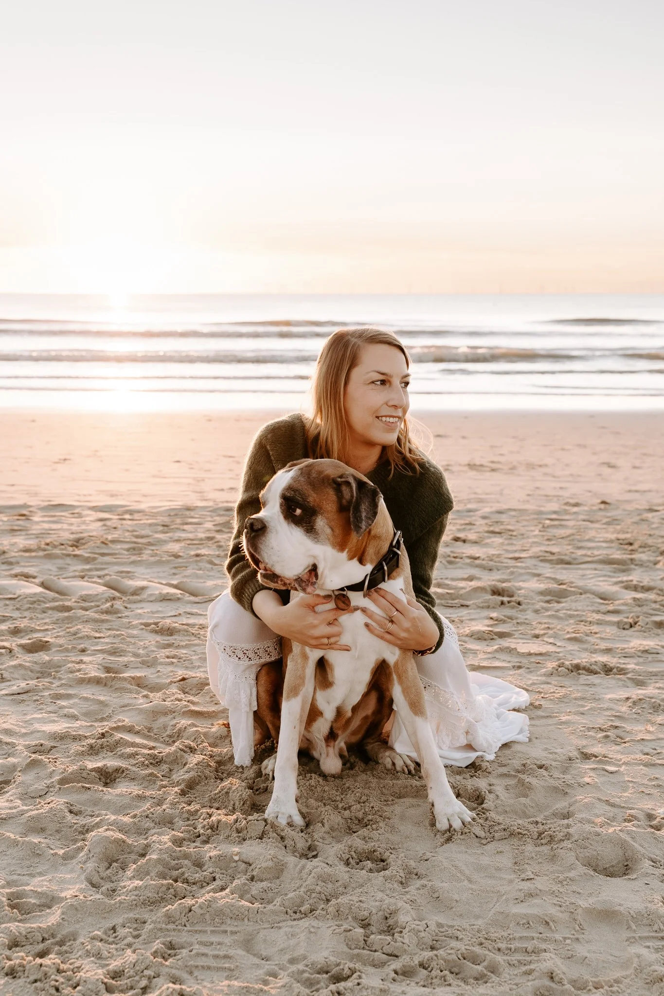 Hundefotografie Holland(10 von 10).jpg