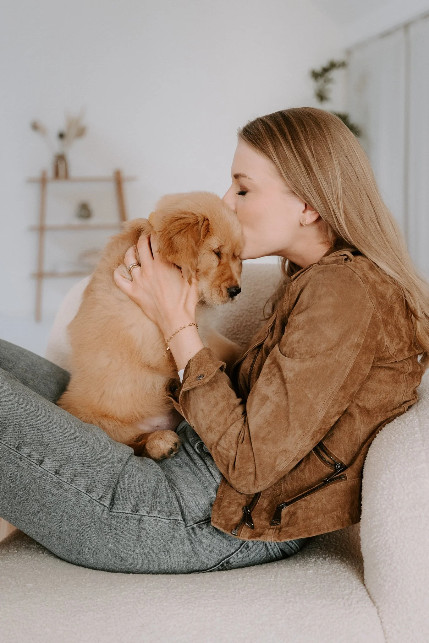 Welpenshooting Köln (38 von 40).jpg
