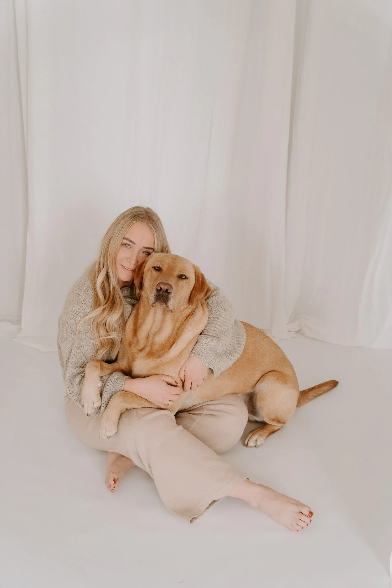 HUndefotos Köln Studio (4 von 4).jpg