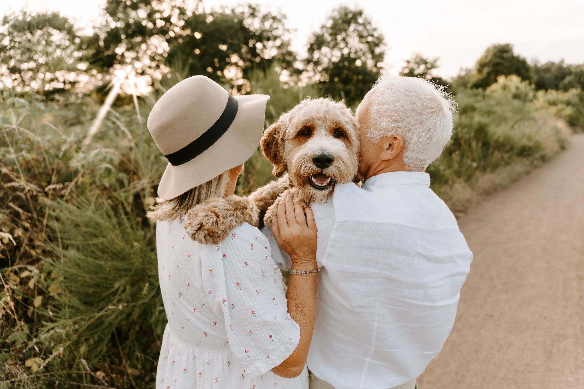 Hundefotografie outdoor Köln (45 von 101).jpg