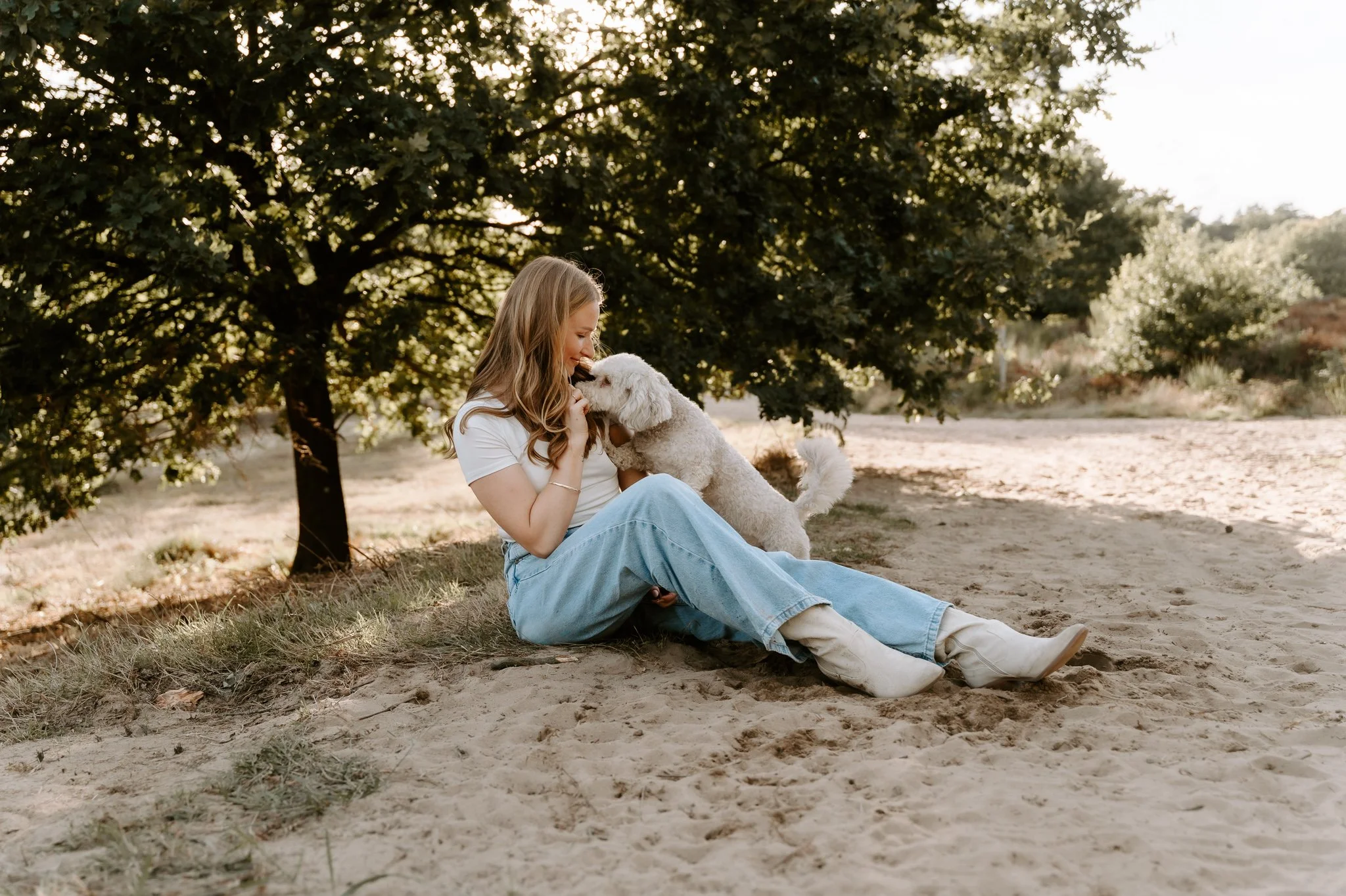 Hundefotografie Köln outdoor (73 von 130).jpg