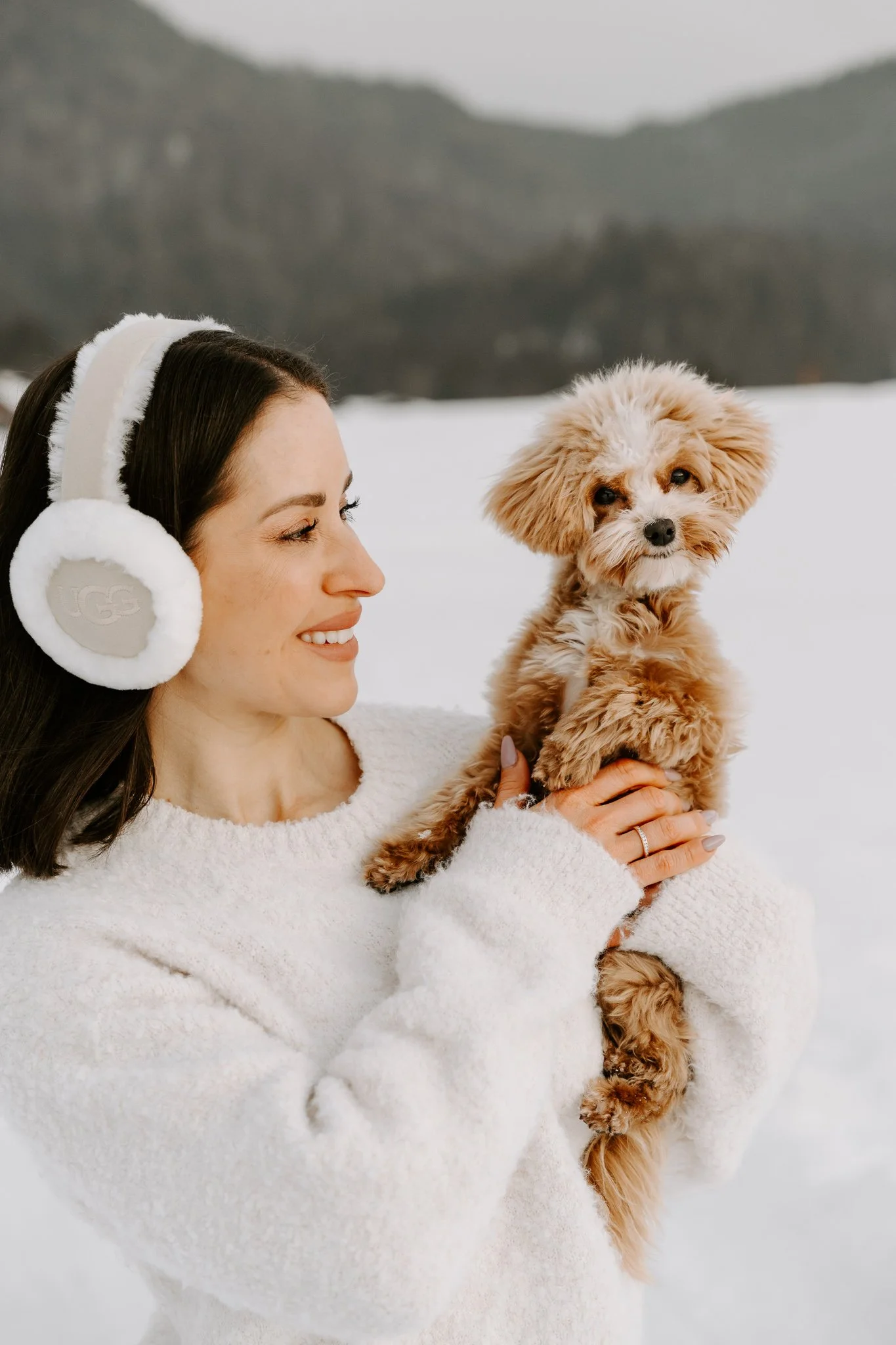 Hundefotografin NRW und deutschlandweit - Bohoandclassy Fotografie (12 von 16).jpg