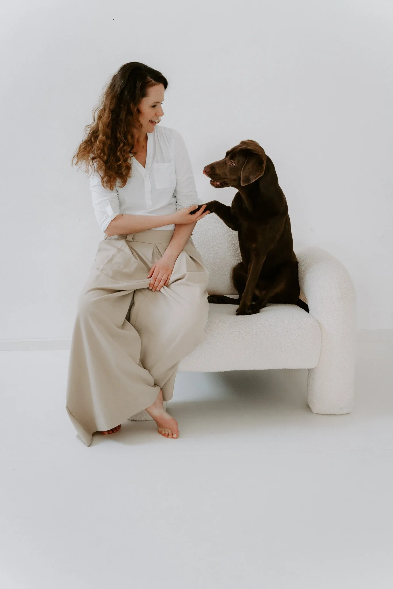 Familienshootoing mit Hund Köln - Bohoandclassy Fotografie(17 von 28).jpg