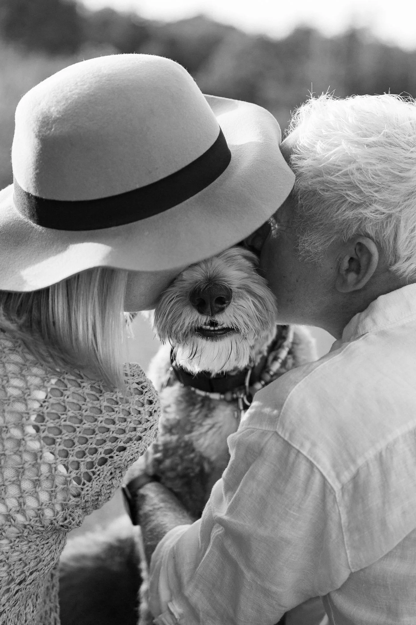Hundefotografie outdoor Köln (14 von 101).jpg