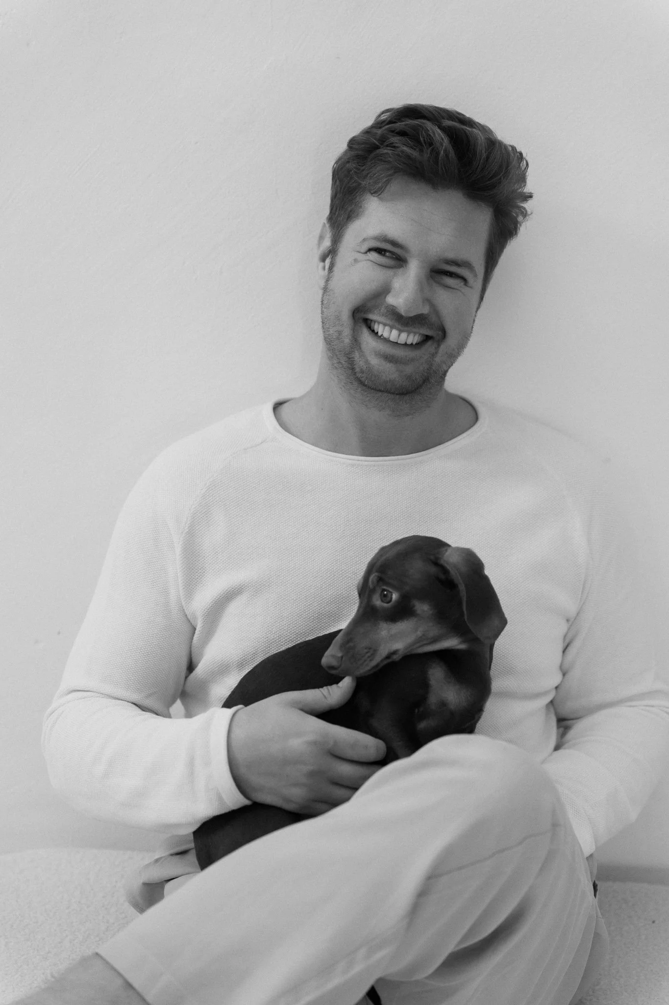 Babybauchshooting mit Hund Köln(62 von 65).jpg