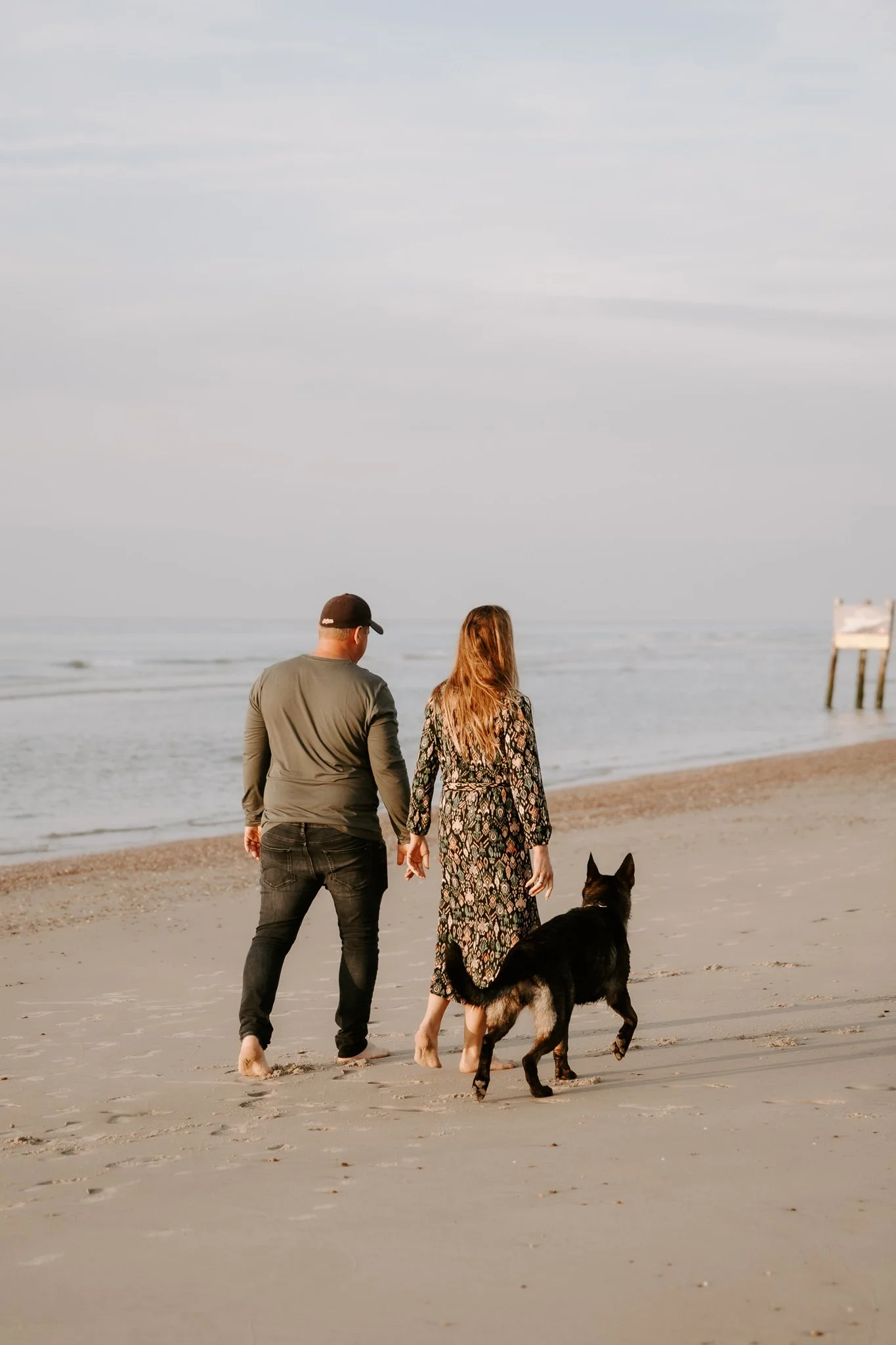 Hundefotografie Holland (3 von 21).jpg