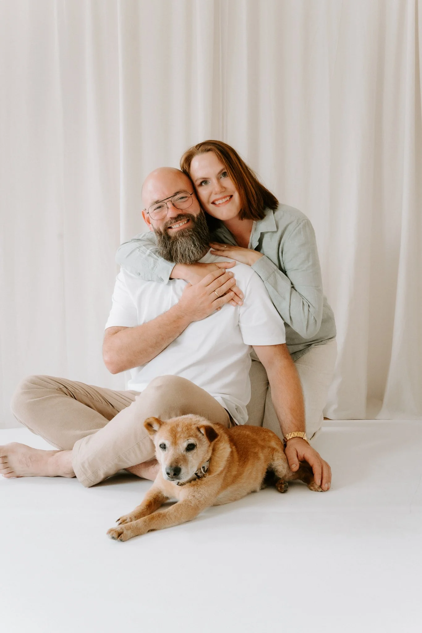 Hundefotografie Köln(12 von 12).jpg