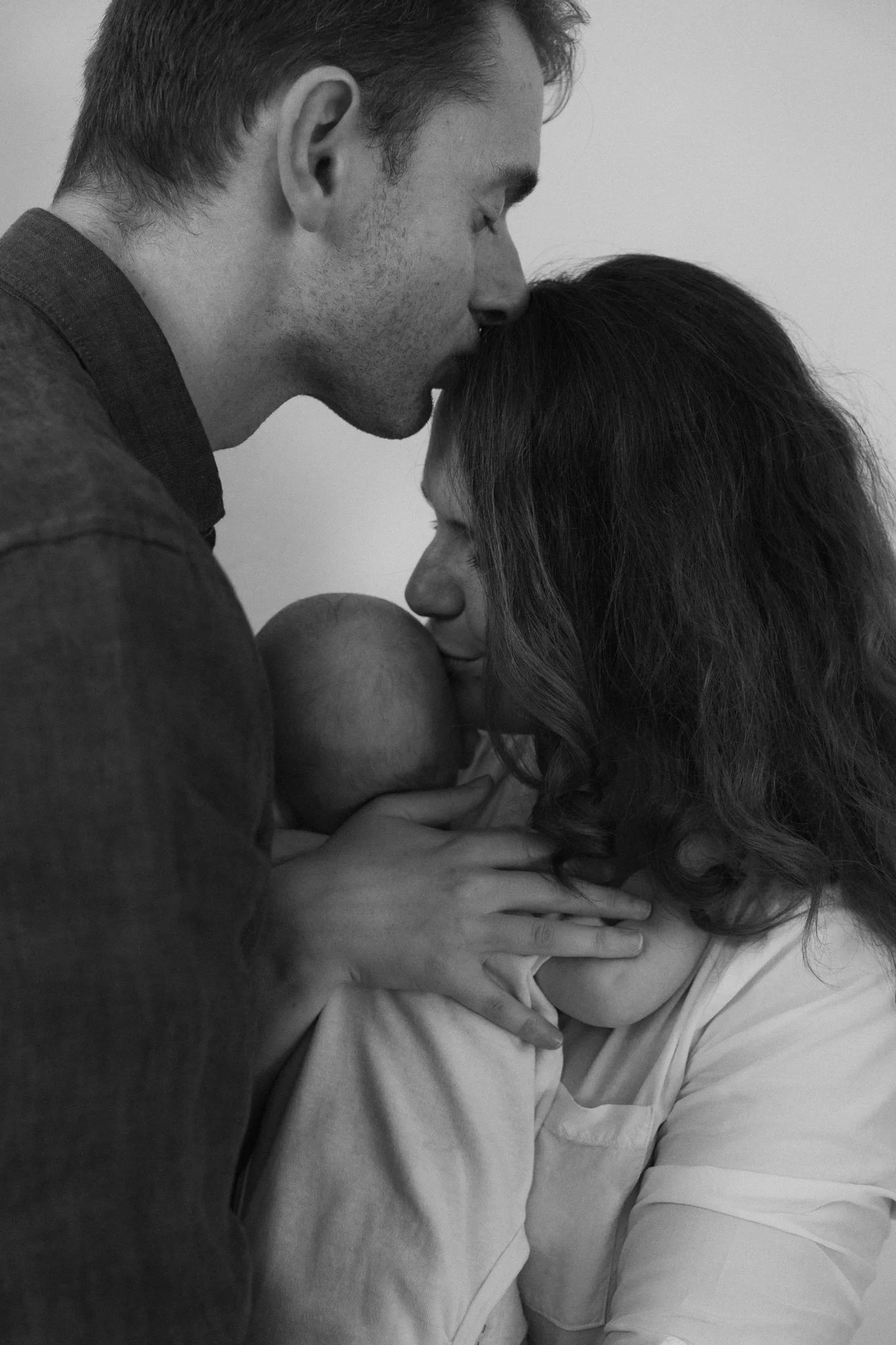 Familienshootoing mit Hund Köln - Bohoandclassy Fotografie(14 von 28).jpg