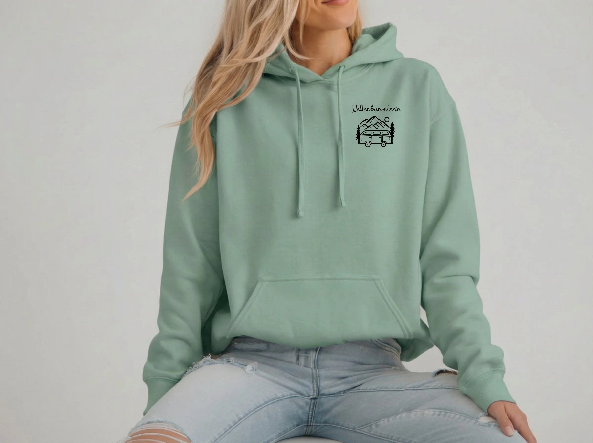 Hoodie vorne mint.jpg