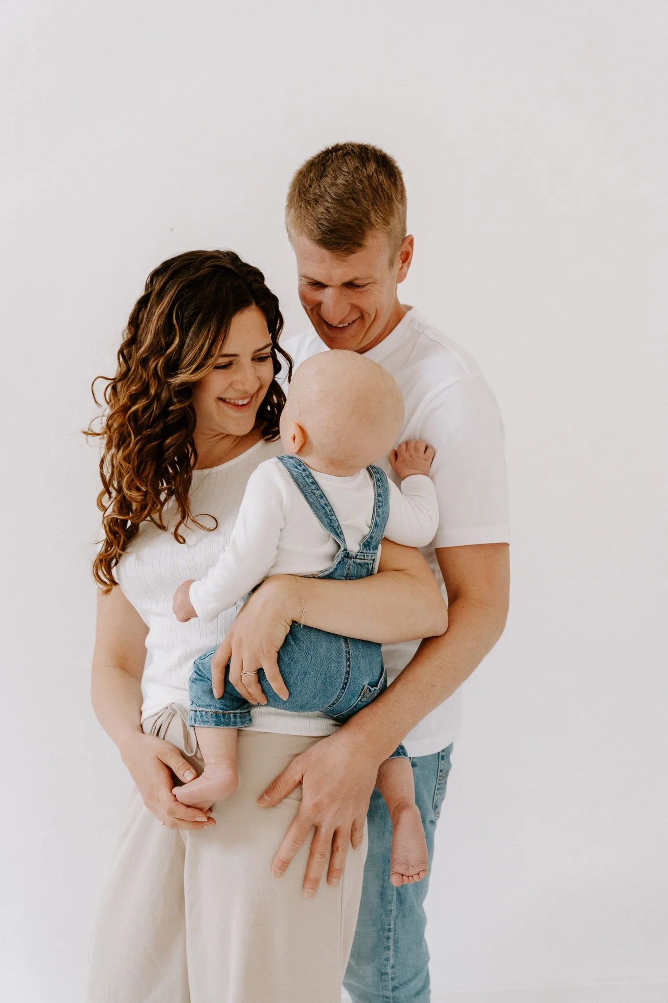 Familienshooting mit Hund Köln (27 von 41).jpg