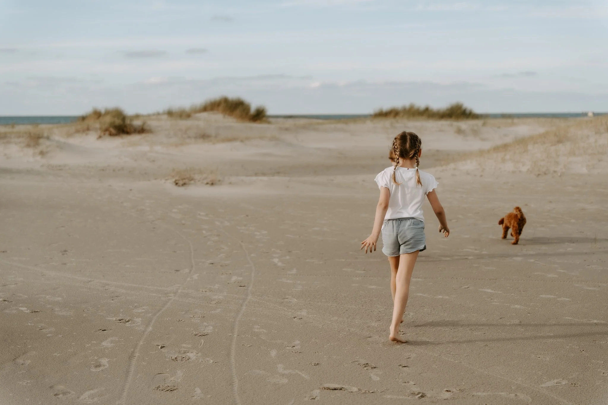 Familienshooting mit Hund in Holland am Strand (12 von 56).jpg