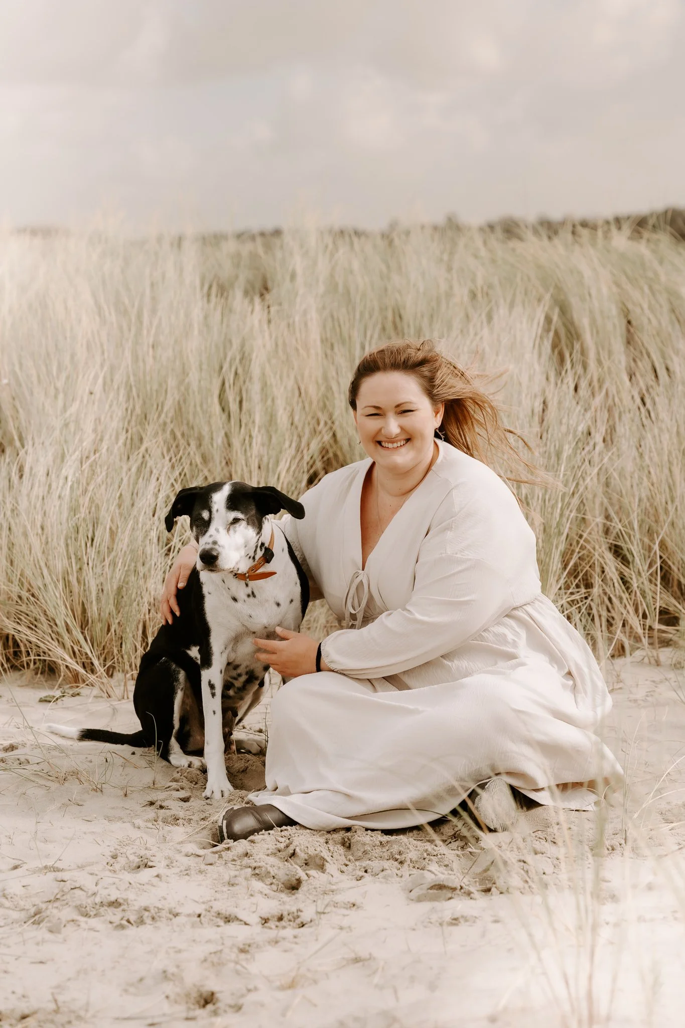 Hundeshooting Holland (4 von 34).jpg