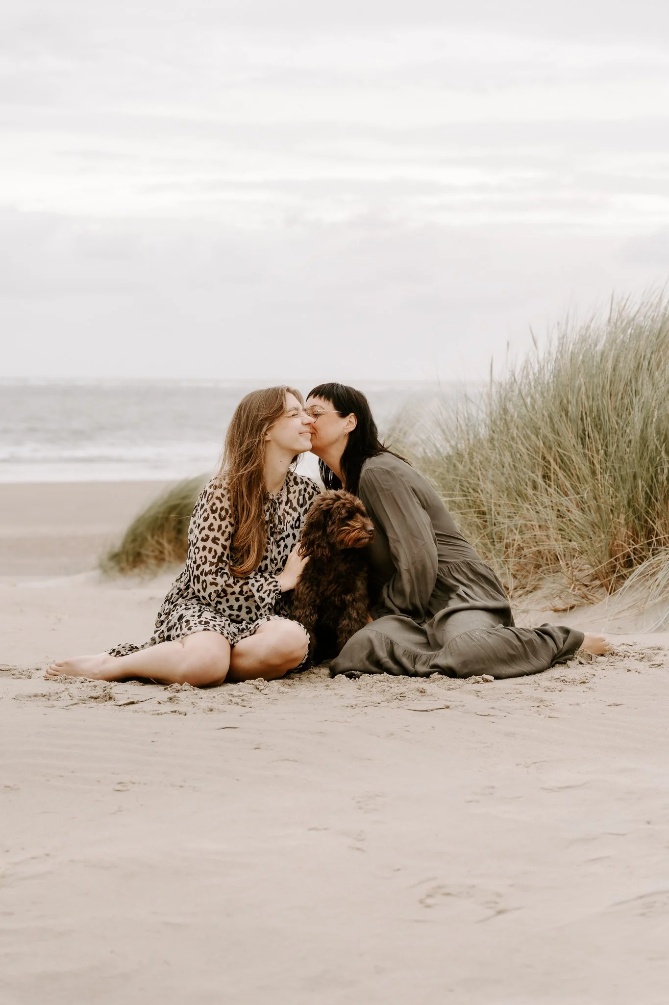 Hundefotos Holland am Strand(26 von 39).jpg