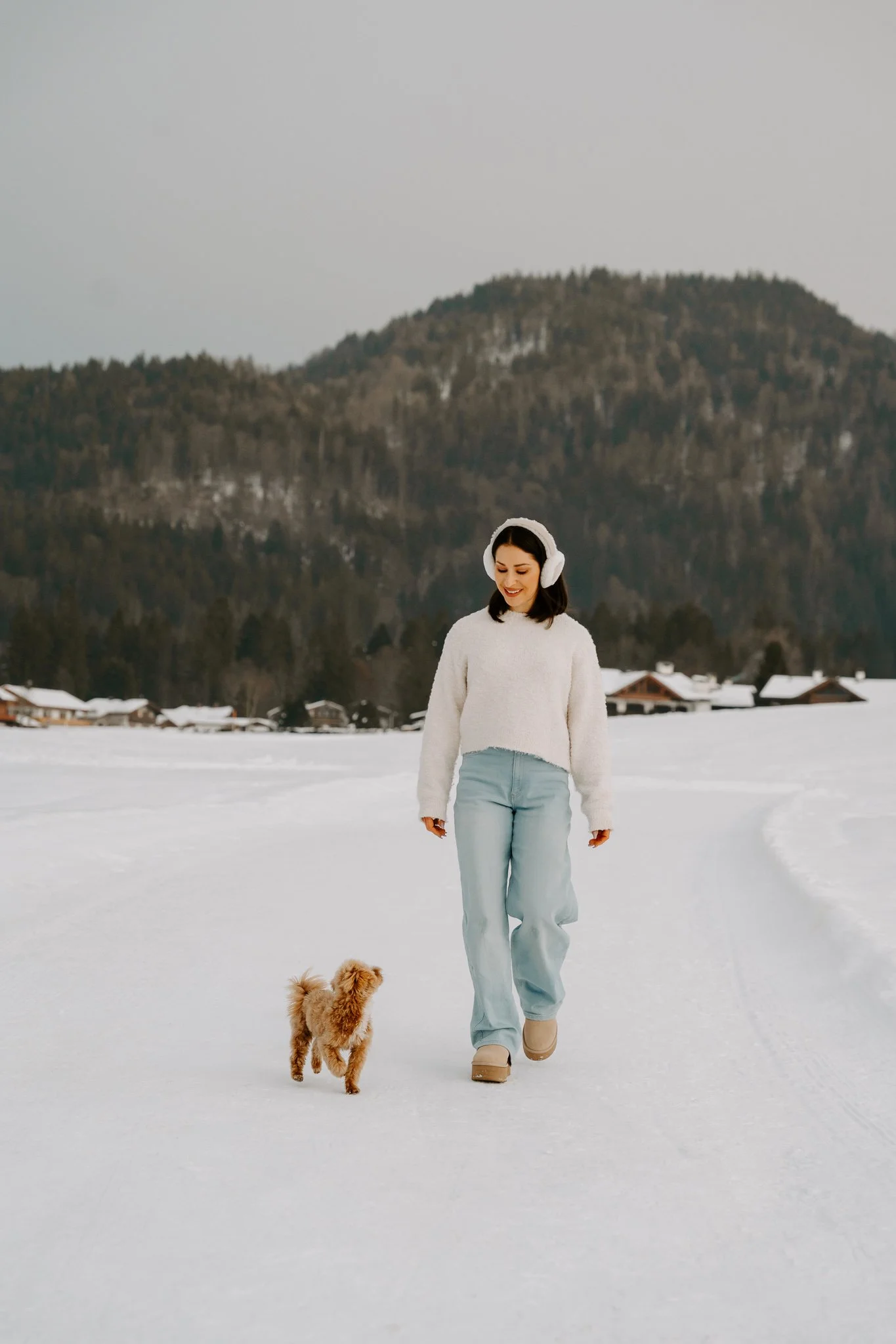 Hundefotografin NRW und deutschlandweit - Bohoandclassy Fotografie (6 von 16).jpg