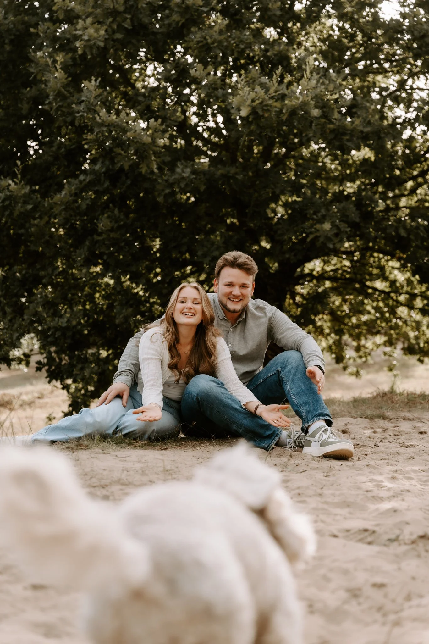 Hundefotografie Köln outdoor (24 von 130).jpg