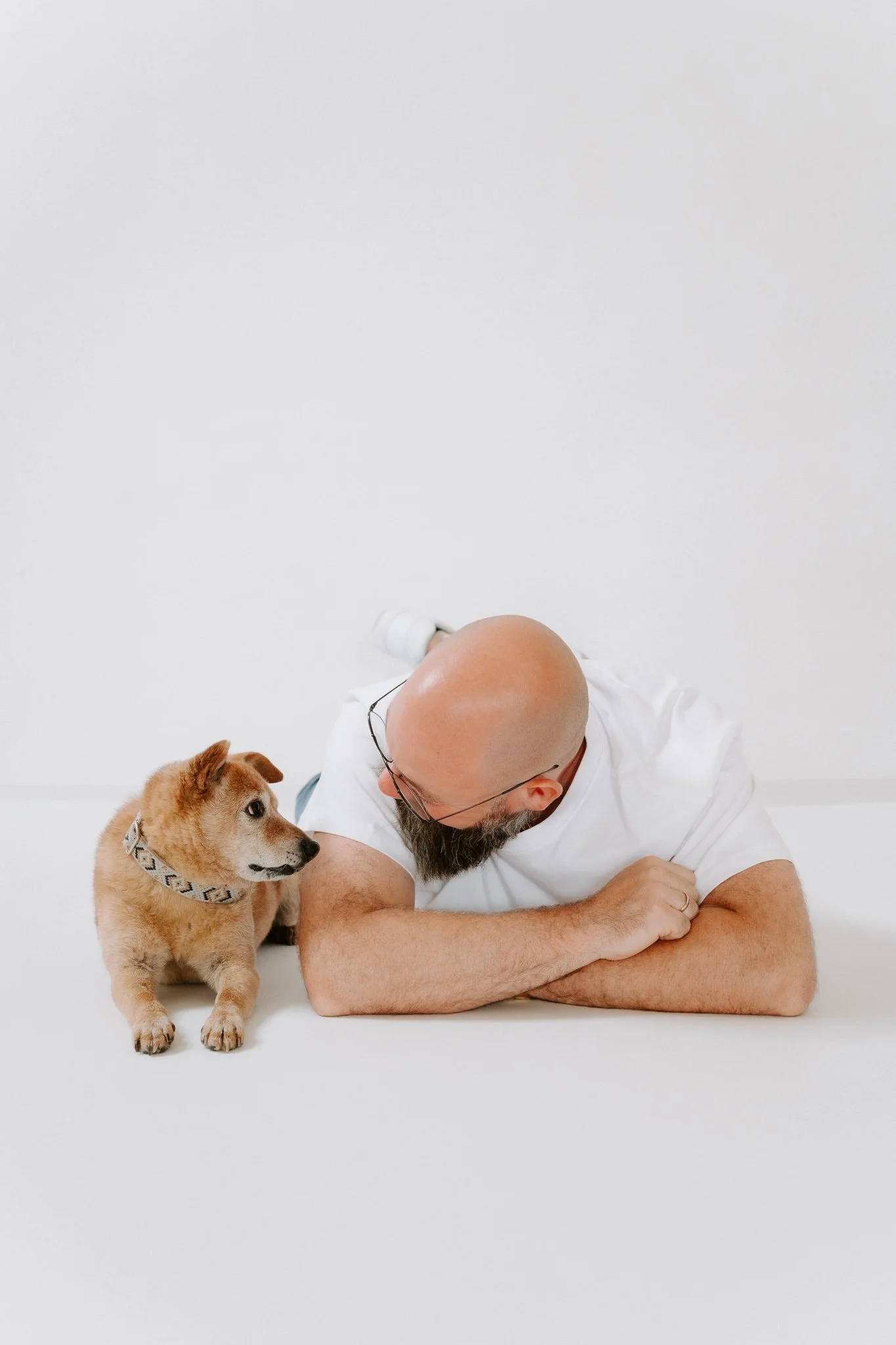 Hundefotografie Köln(3 von 12).jpg