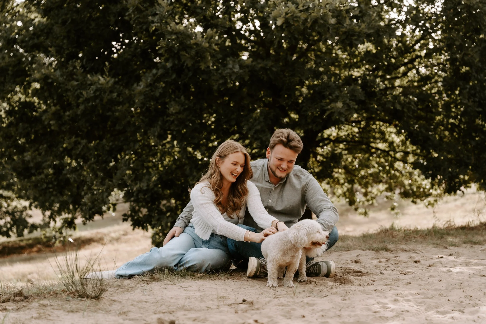 Hundefotografie Köln outdoor (29 von 130).jpg