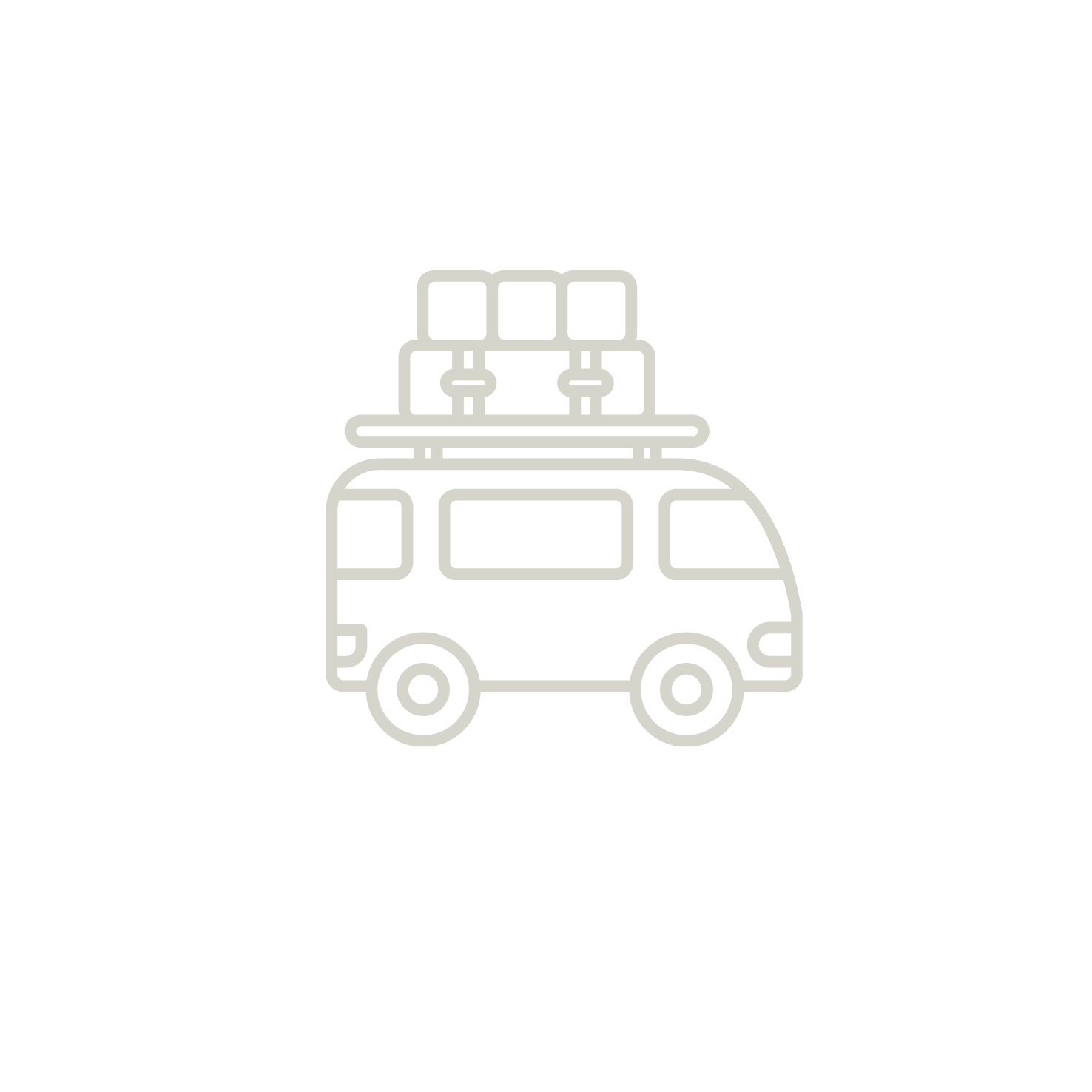 Fotoshooting mit Hund in Holland