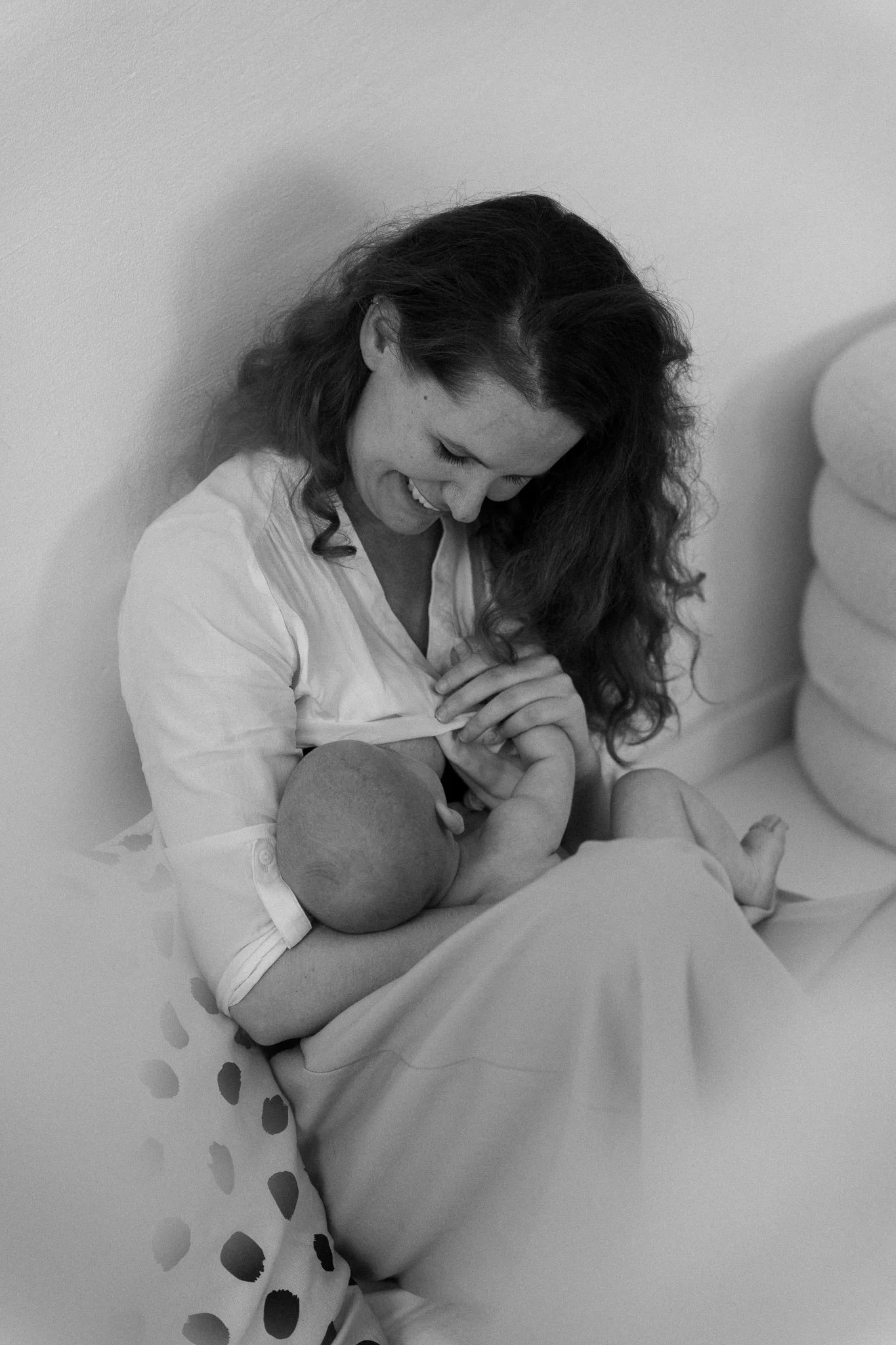 Familienshootoing mit Hund Köln - Bohoandclassy Fotografie(18 von 28).jpg