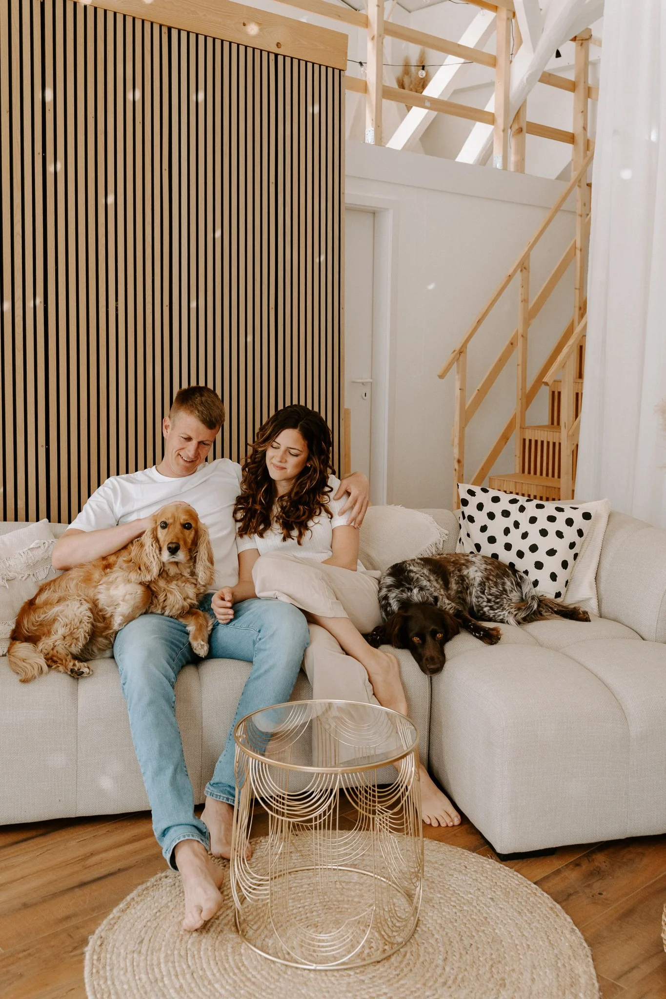 Familienshooting mit Hund Köln (16 von 41).jpg