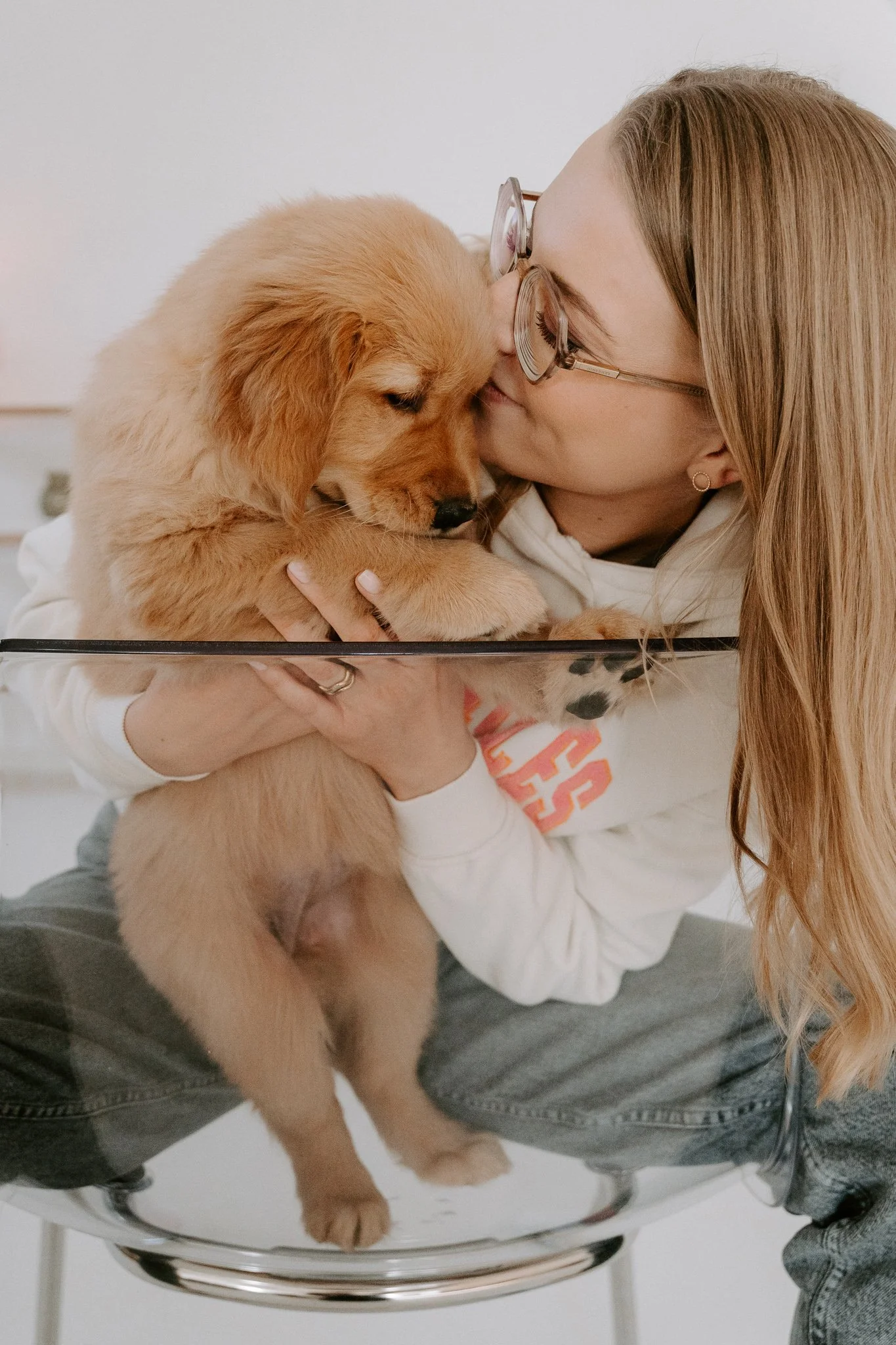 Welpenshooting Köln (26 von 40).jpg